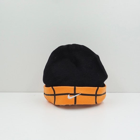 Nike Basketball Baby Beanie