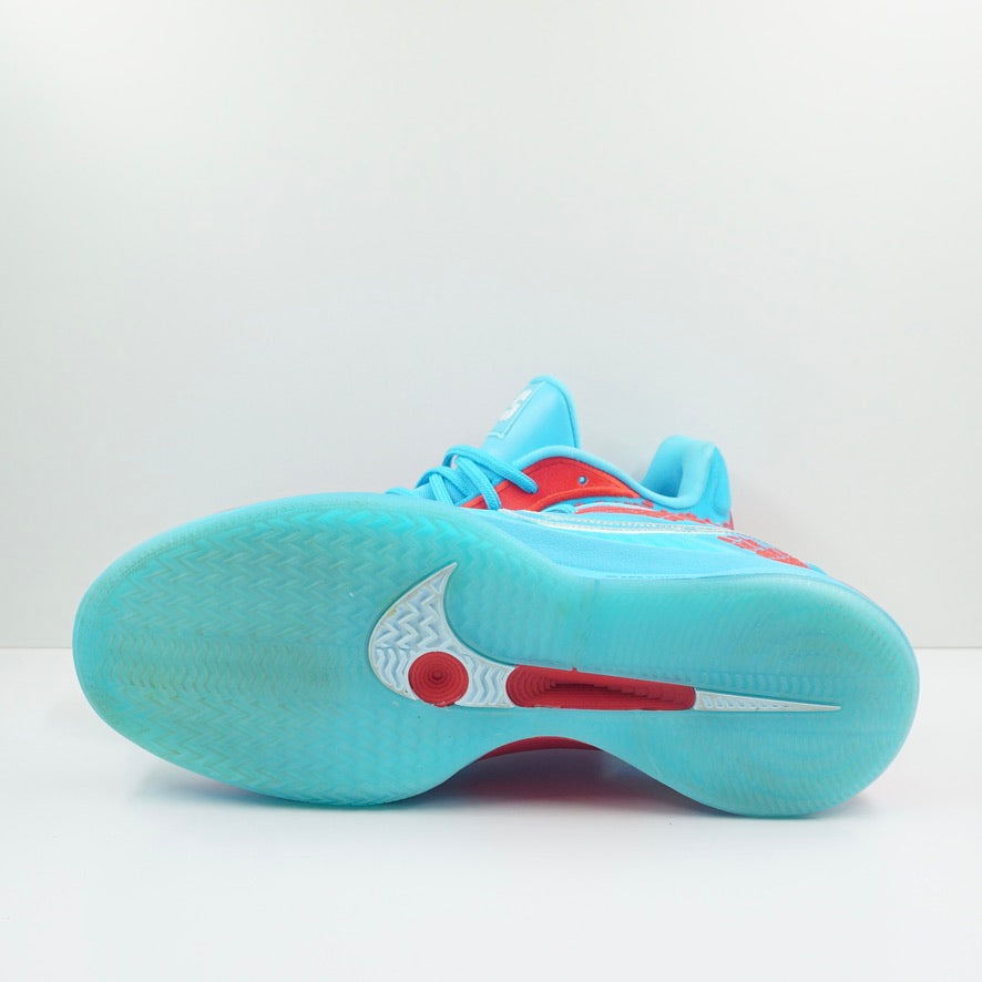 Nike Sabrina 2 Slurpee (W)