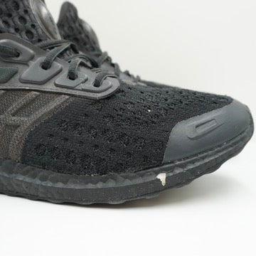 Adidas Ultraboost Climacool 2 DNA Flow Pack Black