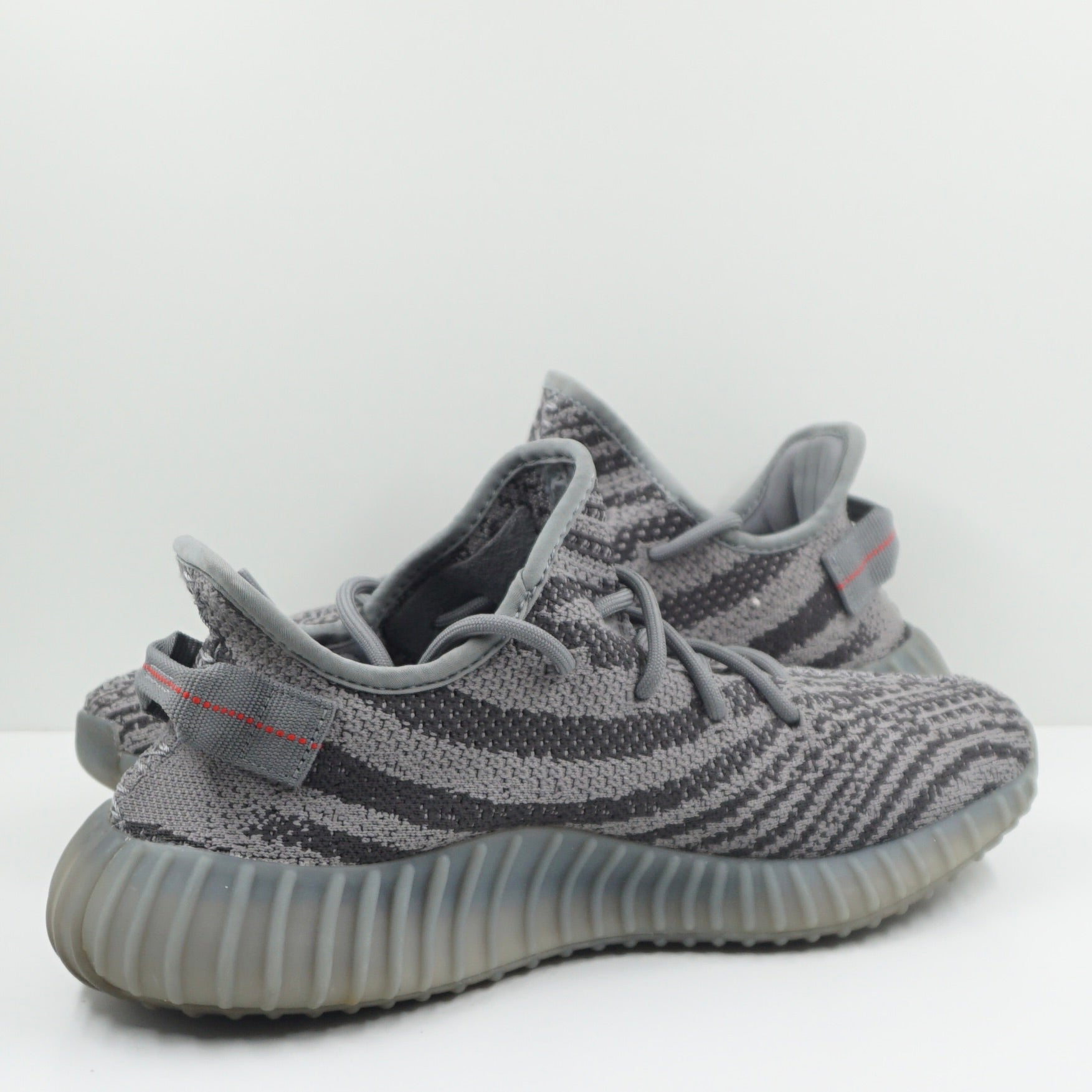 Adidas Yeezy Boost 350 V2 Beluga 2.0