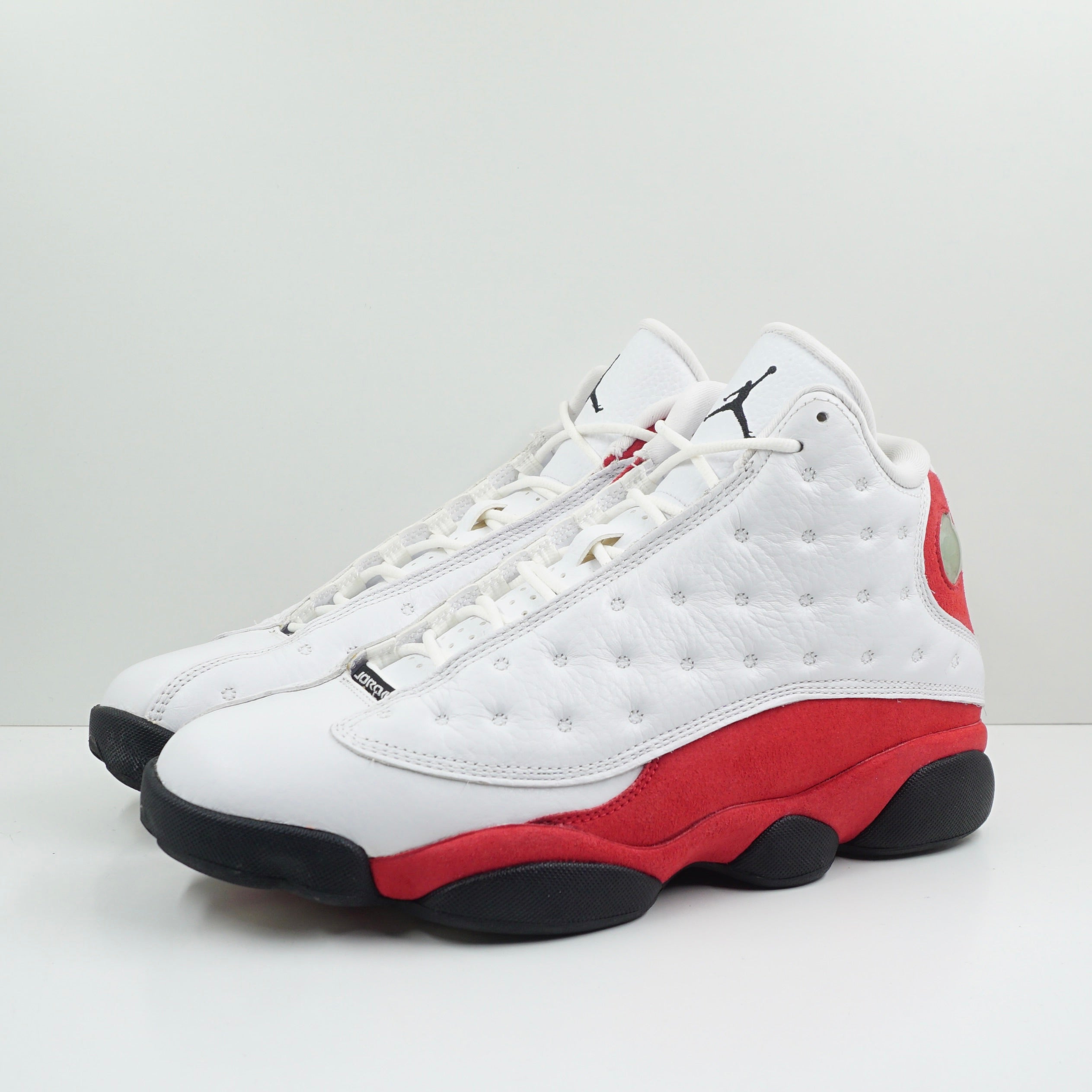 Jordan 13 Retro OG Chicago (2017)