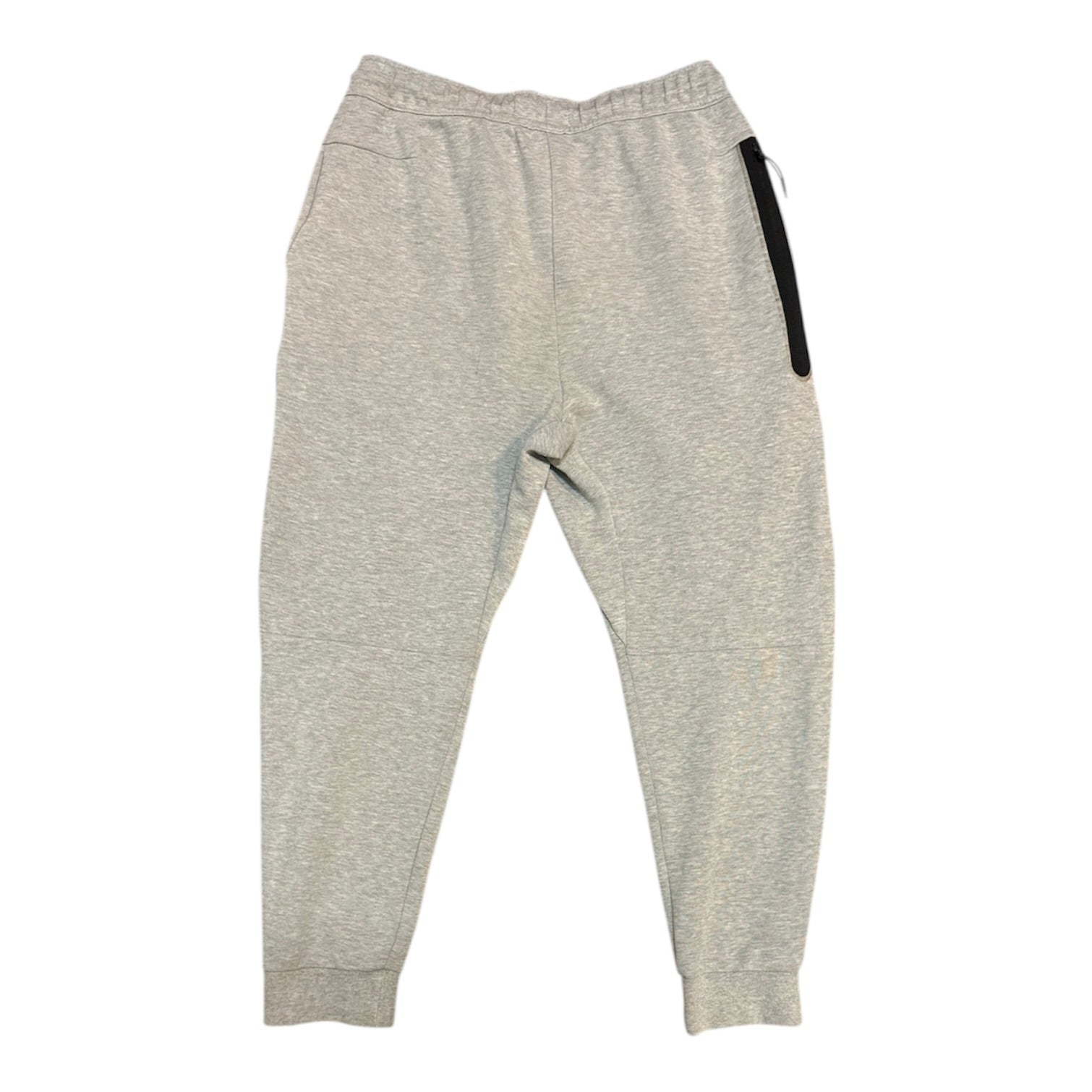 Nike Tech Fleece Grey Pants