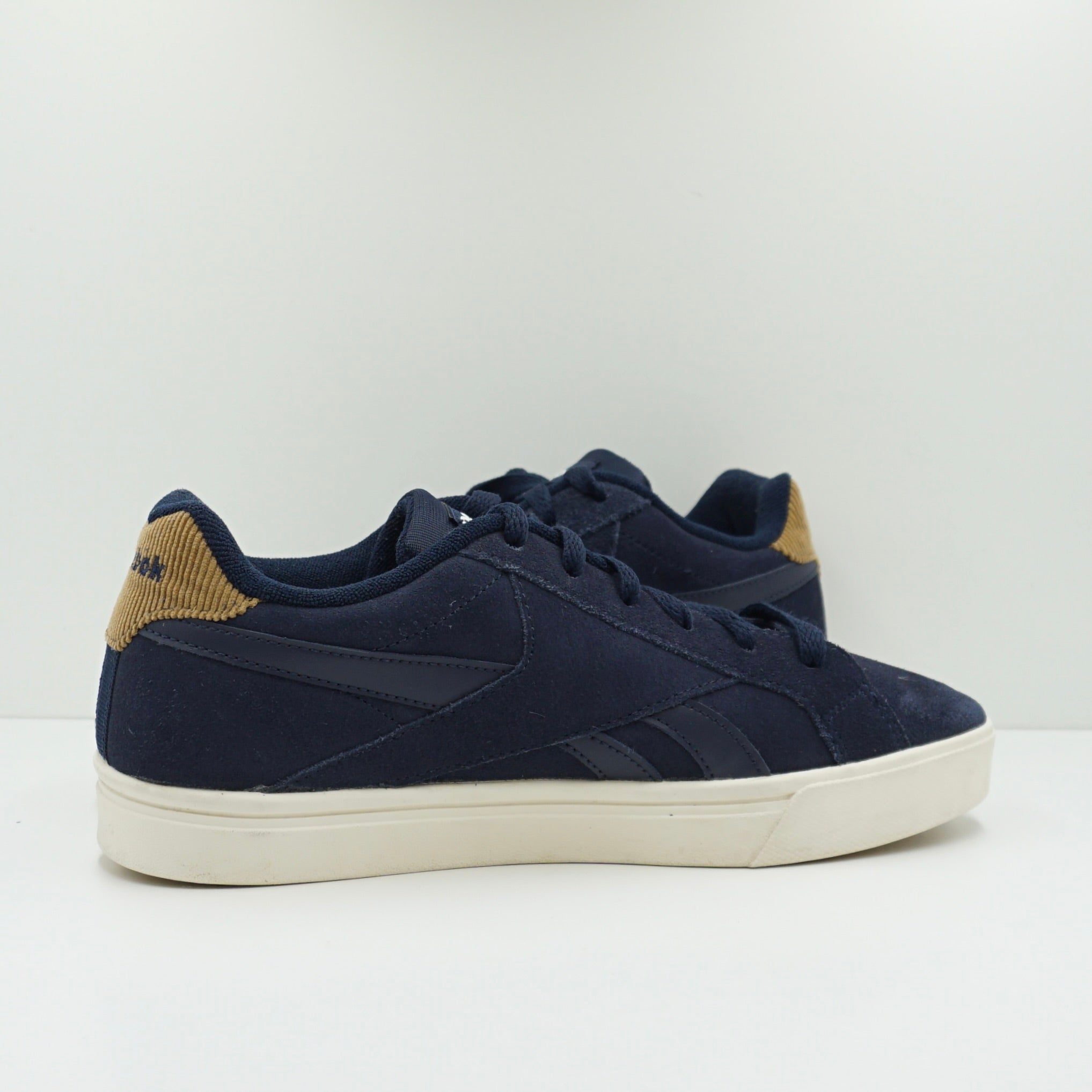 Reebok Royal Complete 3.0 Navy