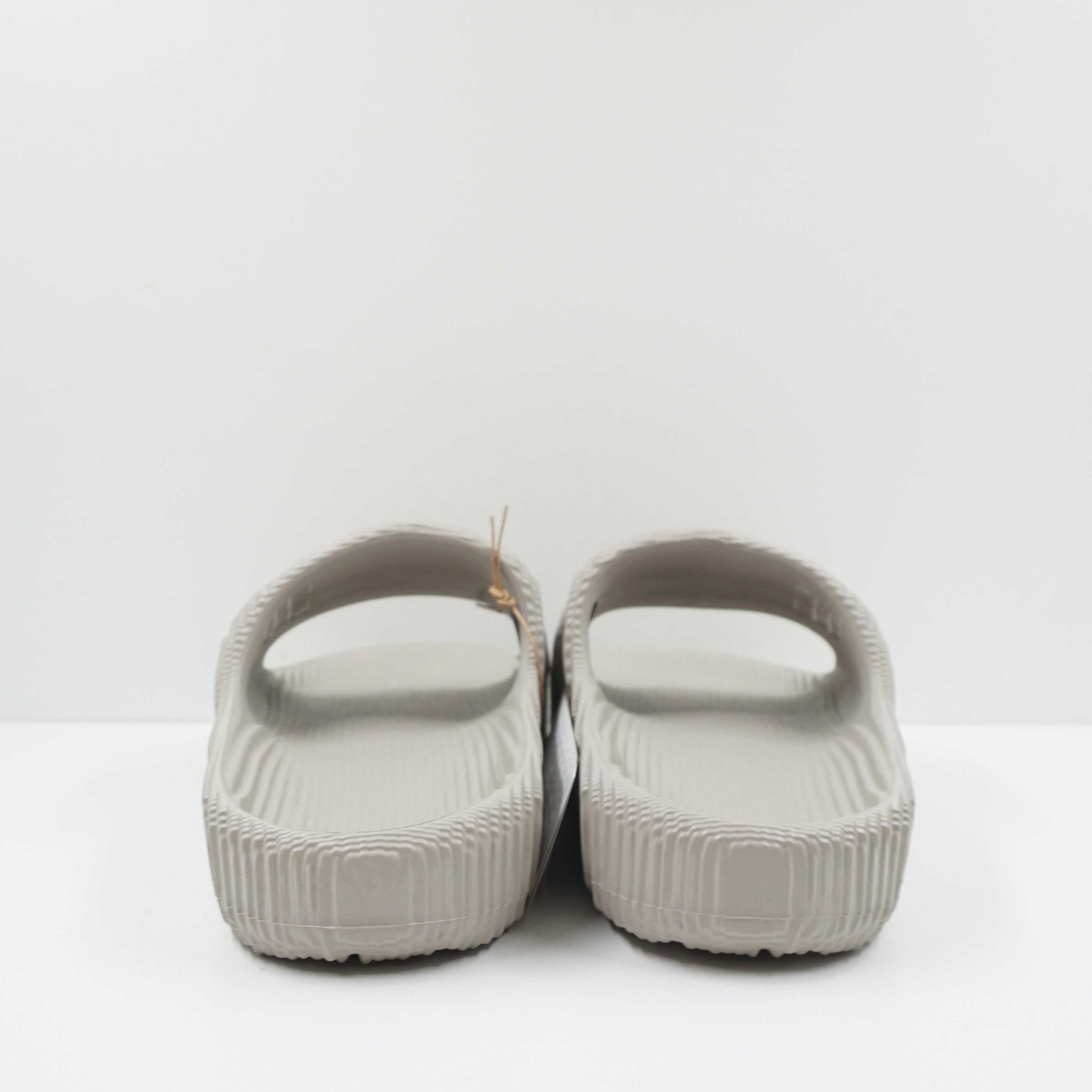 Adidas Adilette 22 Slides Light Brown
