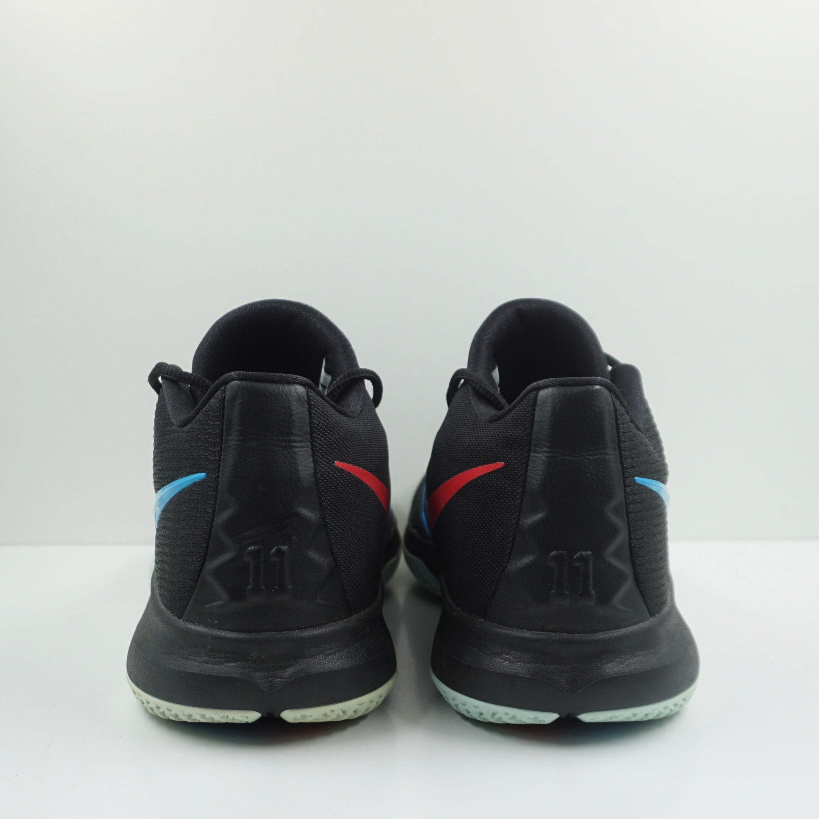 Nike Kyrie Flytrap Blue Hero