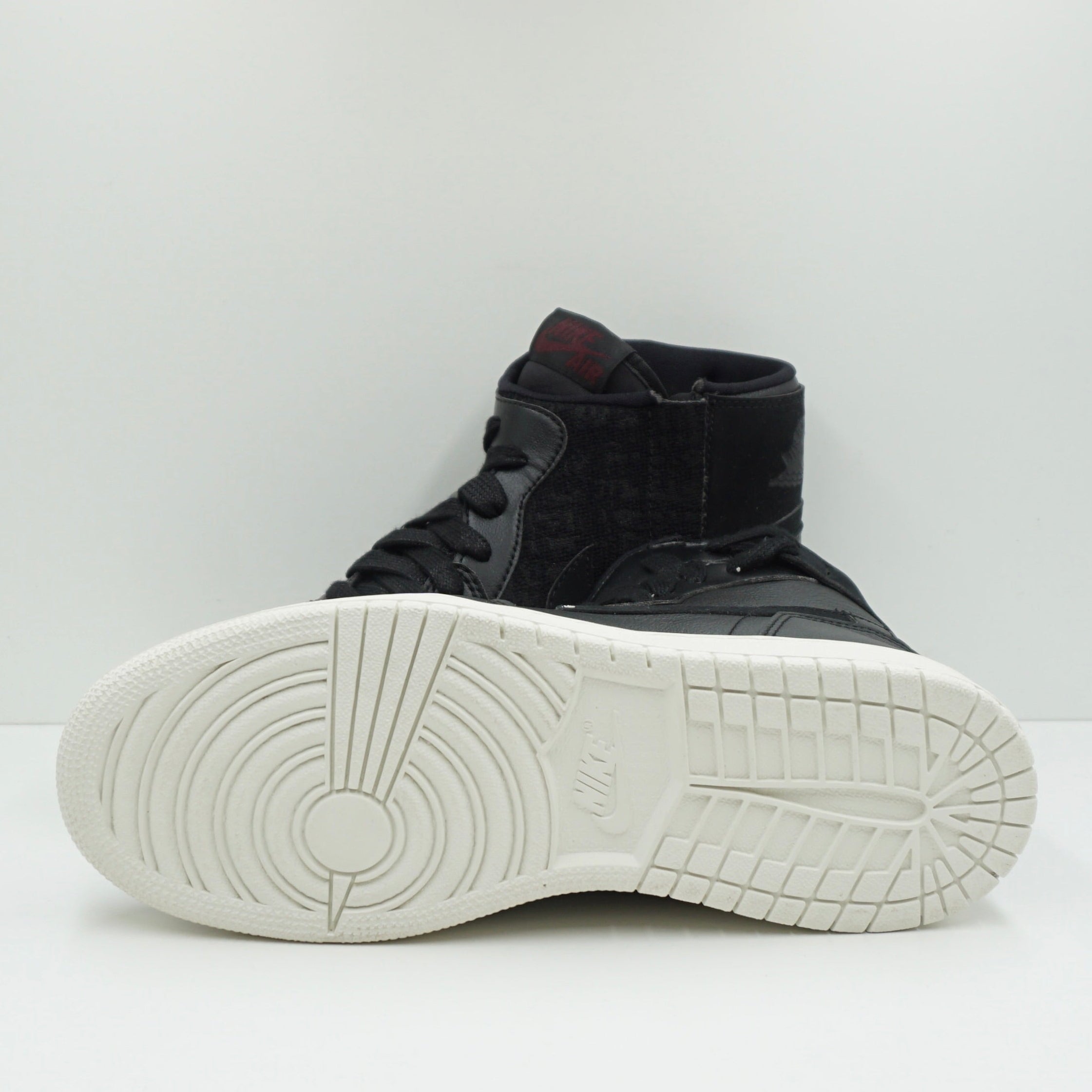 Jordan 1 Rebel XX Black Sail (W)