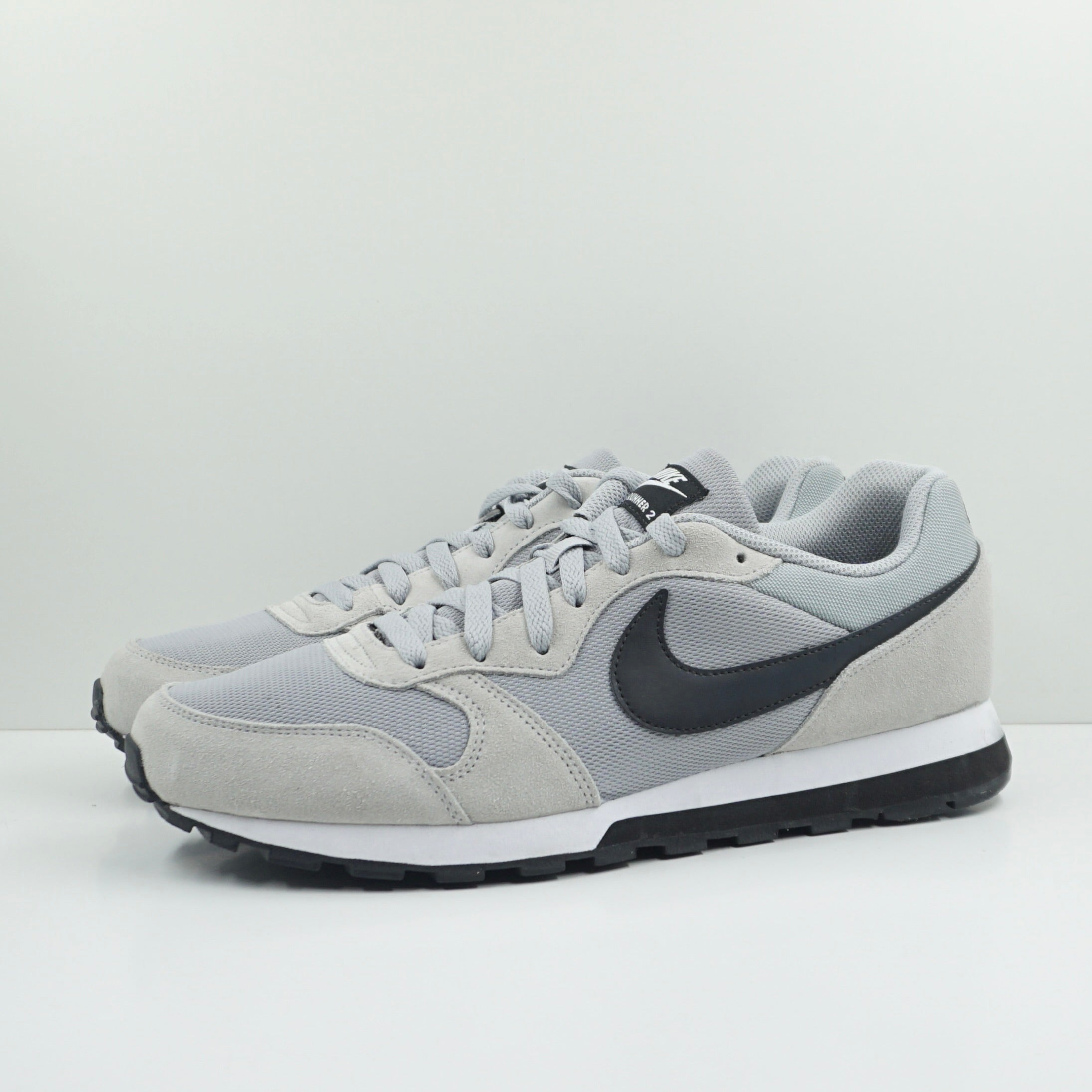Nike MD Runner 2 Grey