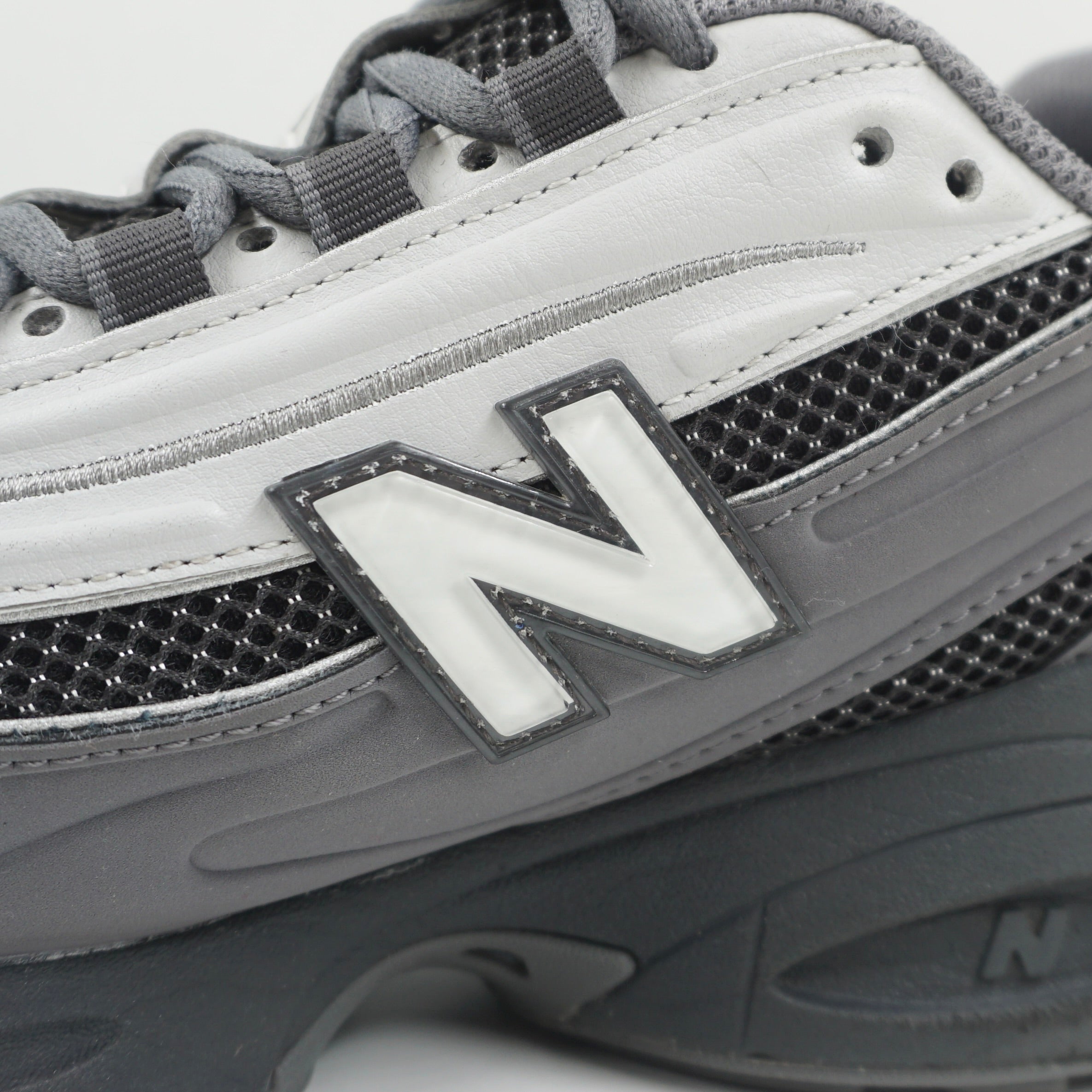 New Balance 1000 Castlerock