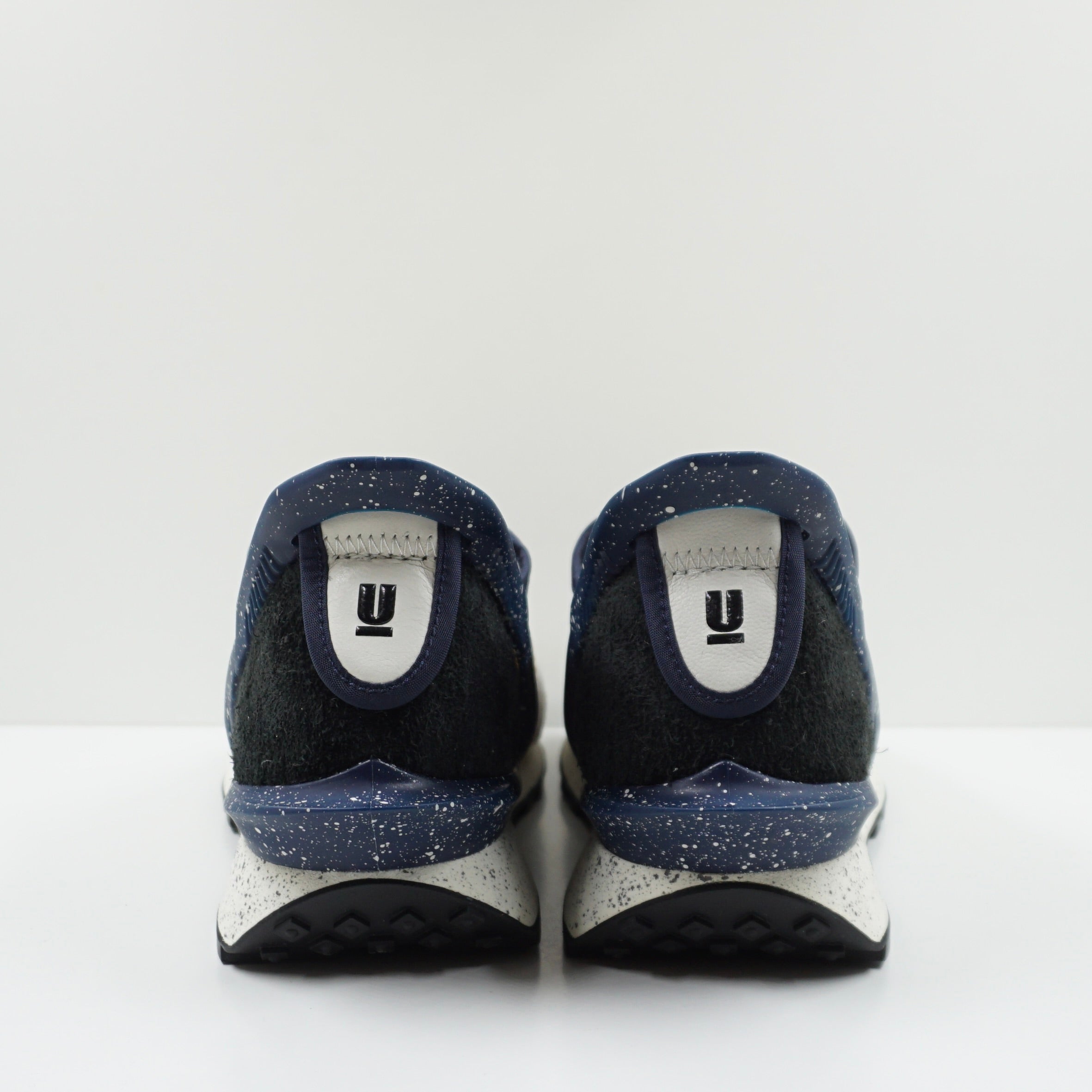 Nike Daybreak Undercover Obsidian (W)