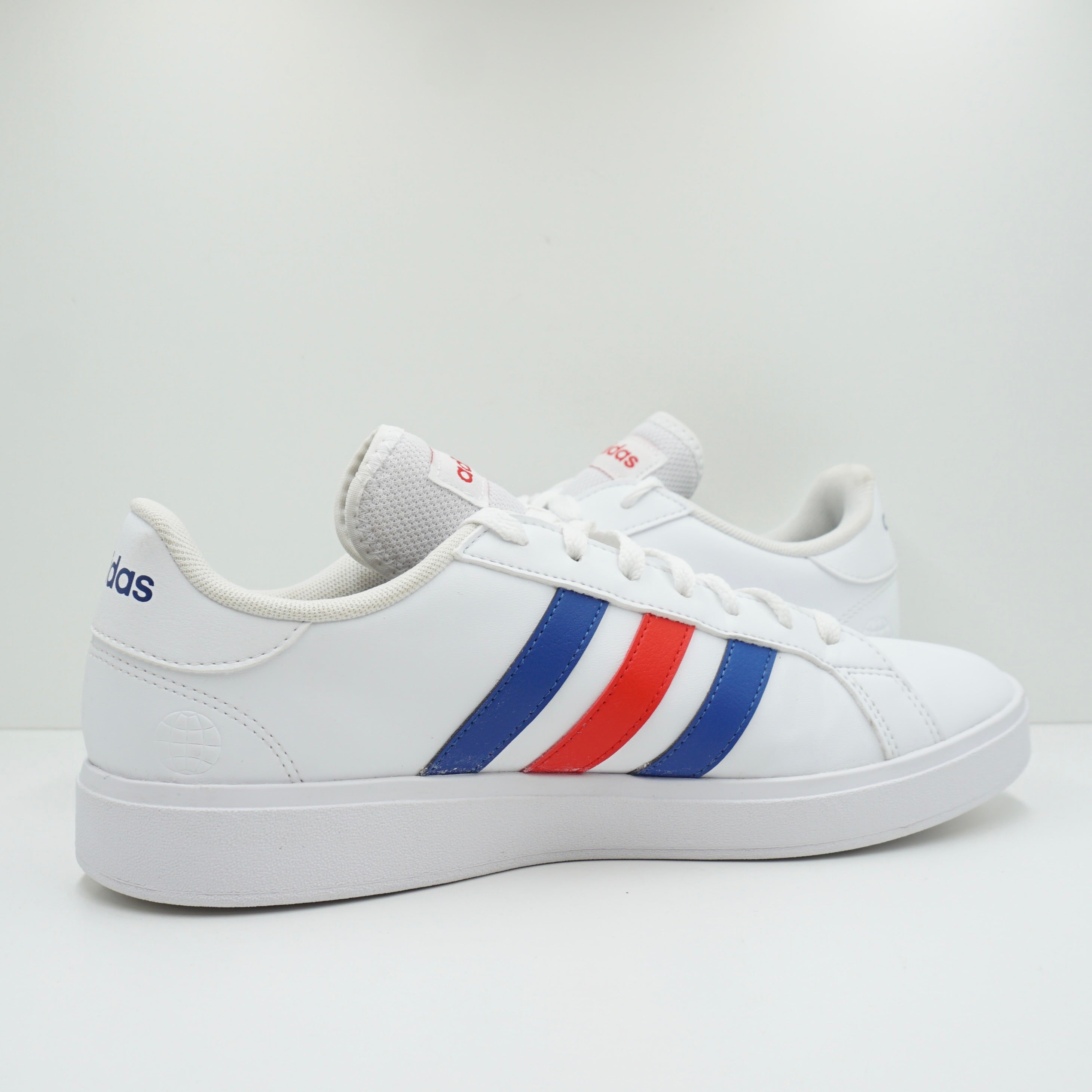Adidas Grand Court TD Lifestyle