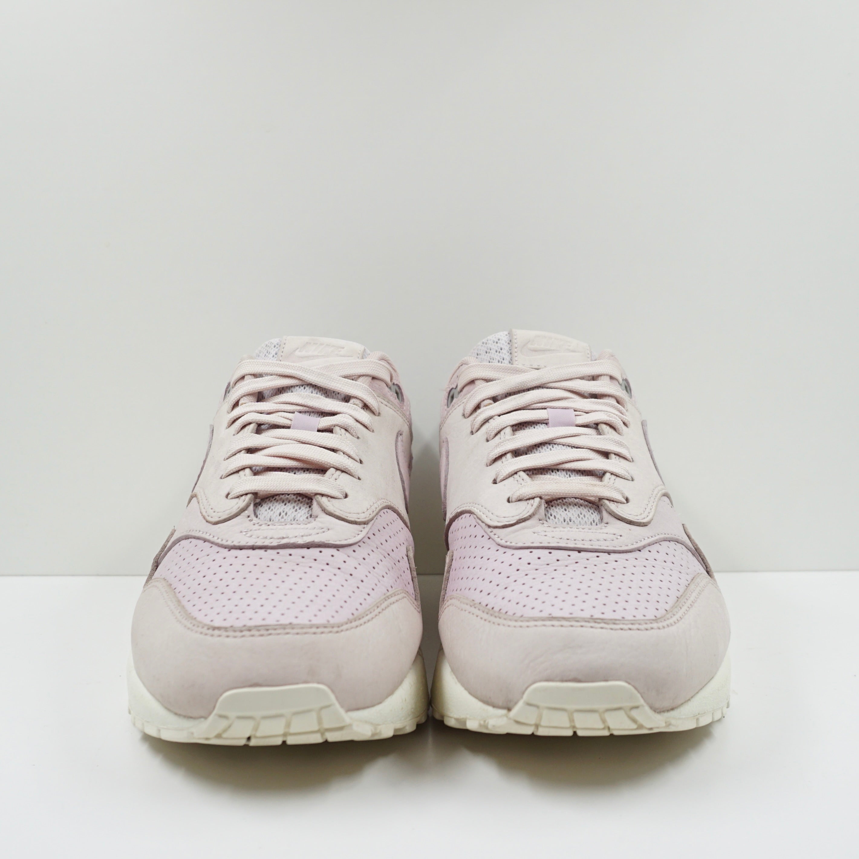 Nike Air Max 1 Pinnacle Arctic Pink