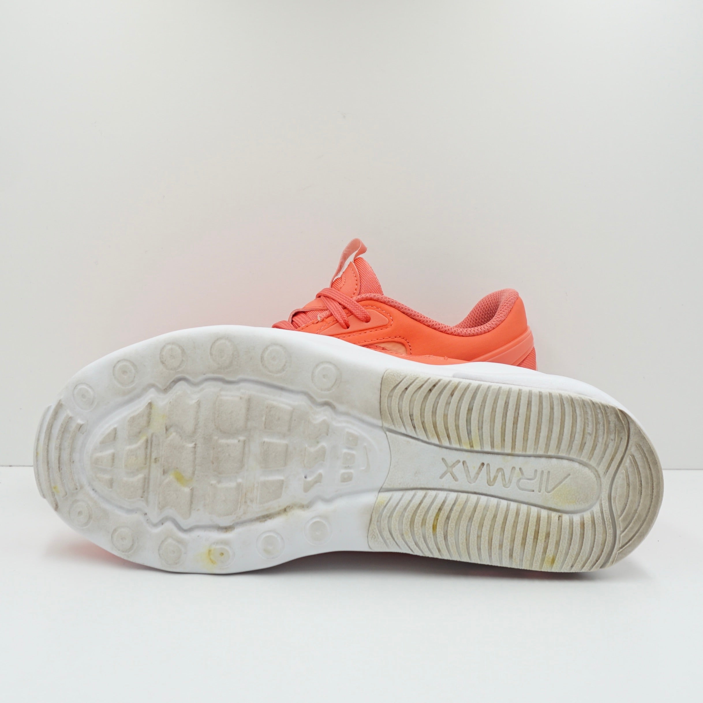 Nike Air Max Bolt Pink (W)