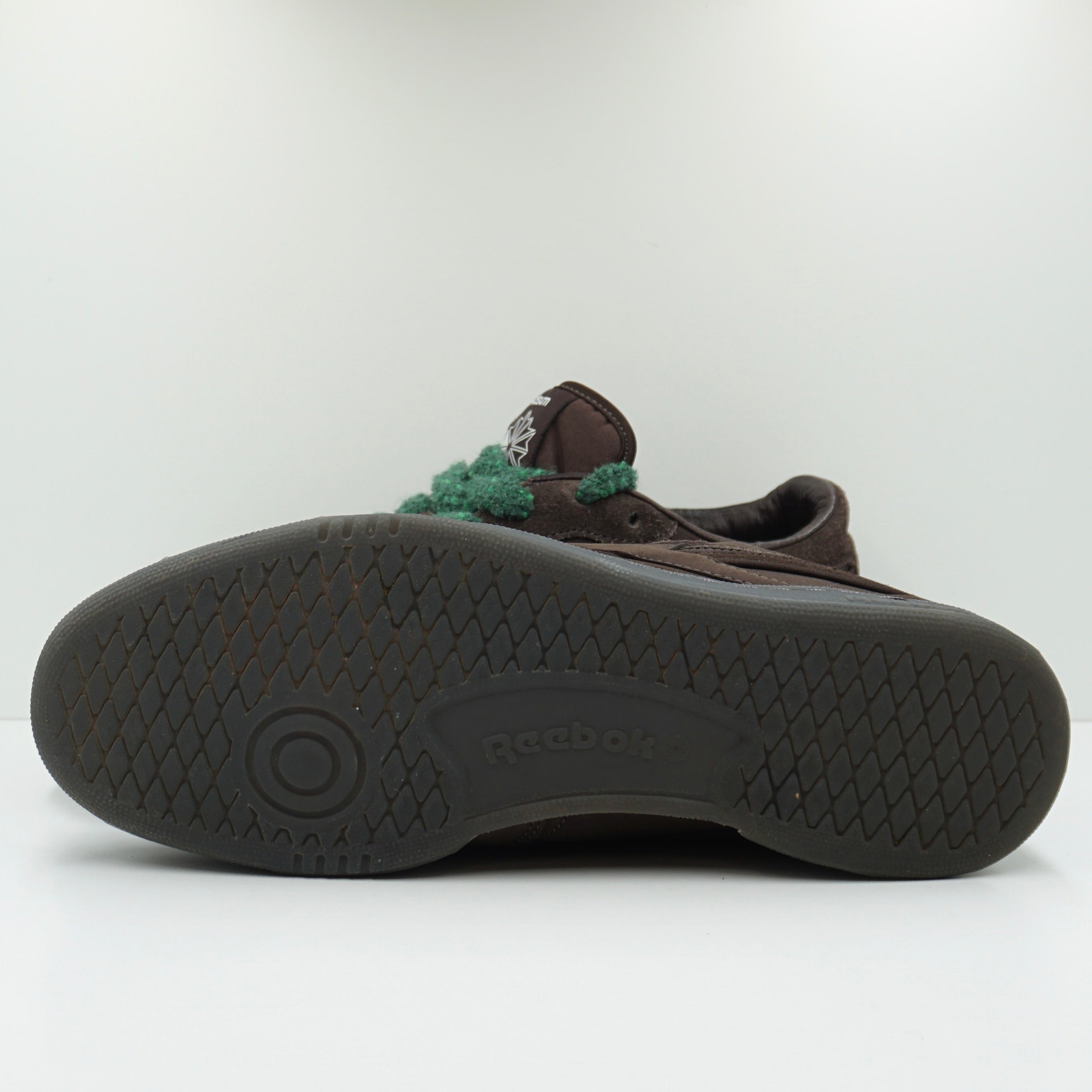 Reebok Club C Revenge Adsum