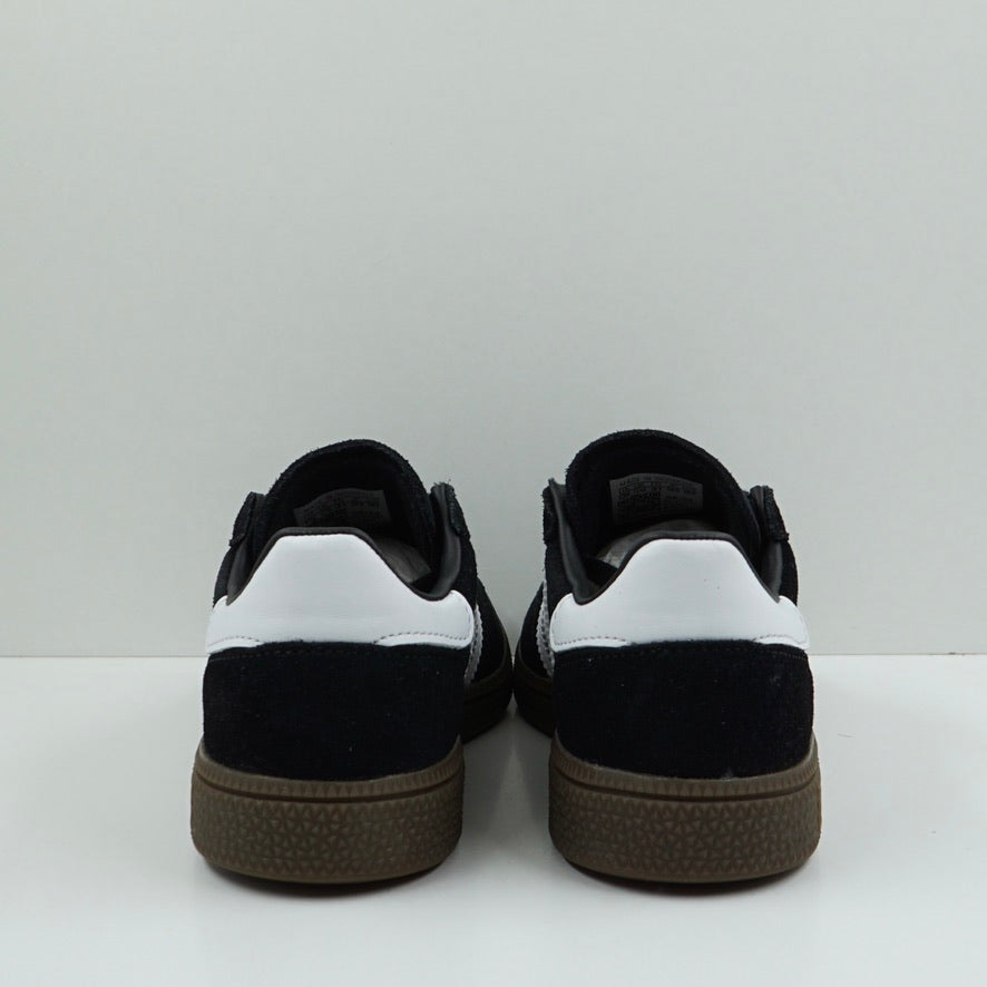 Adidas Handball Spezial Core Black Cloud White (PS)