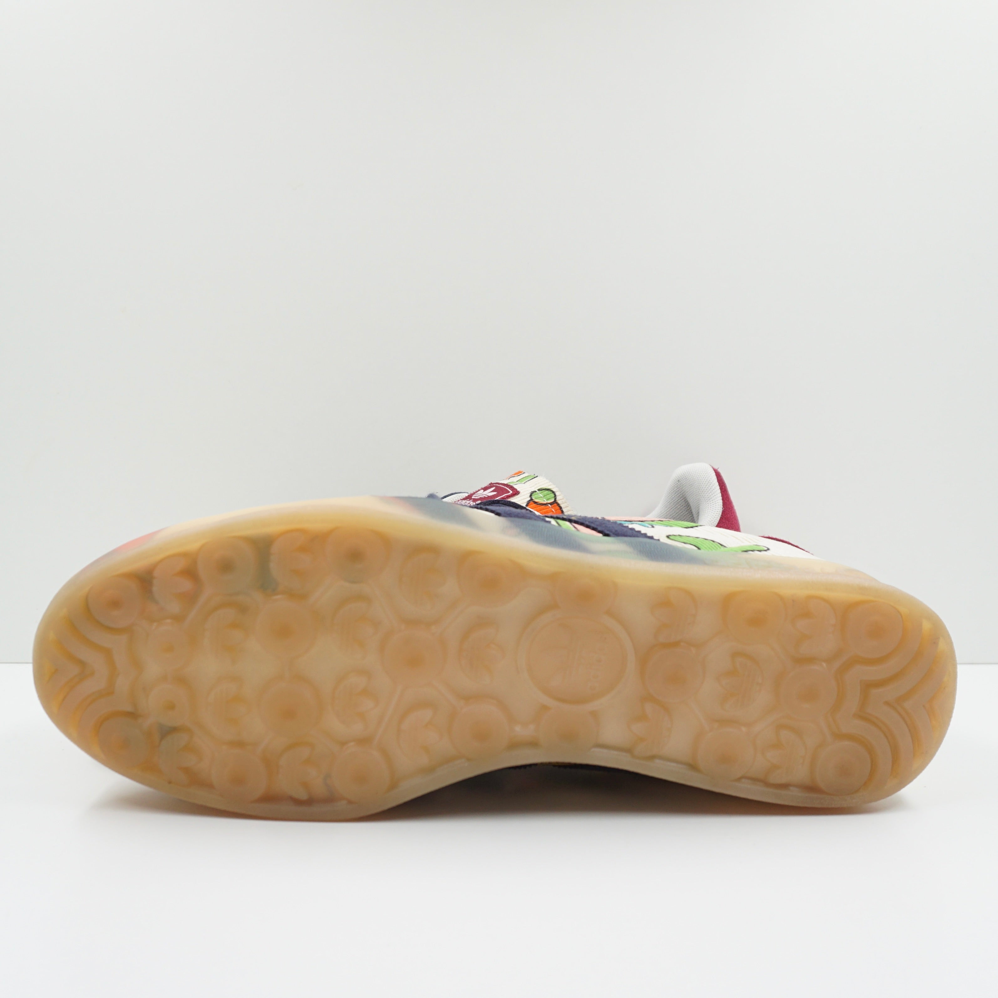 Adidas Gazelle Indoor Sean Wotherspoon