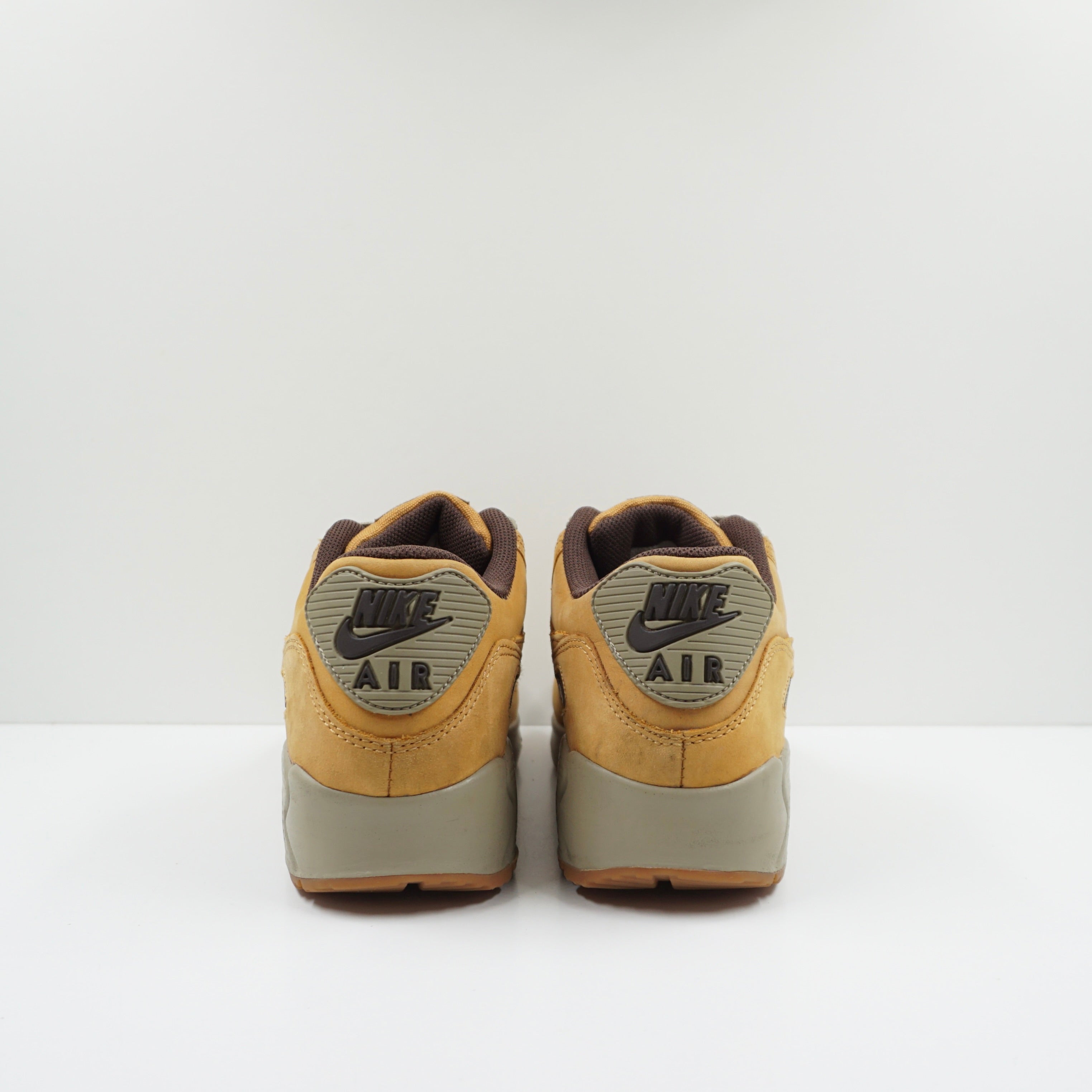Nike Air Max 90 Winter (W)
