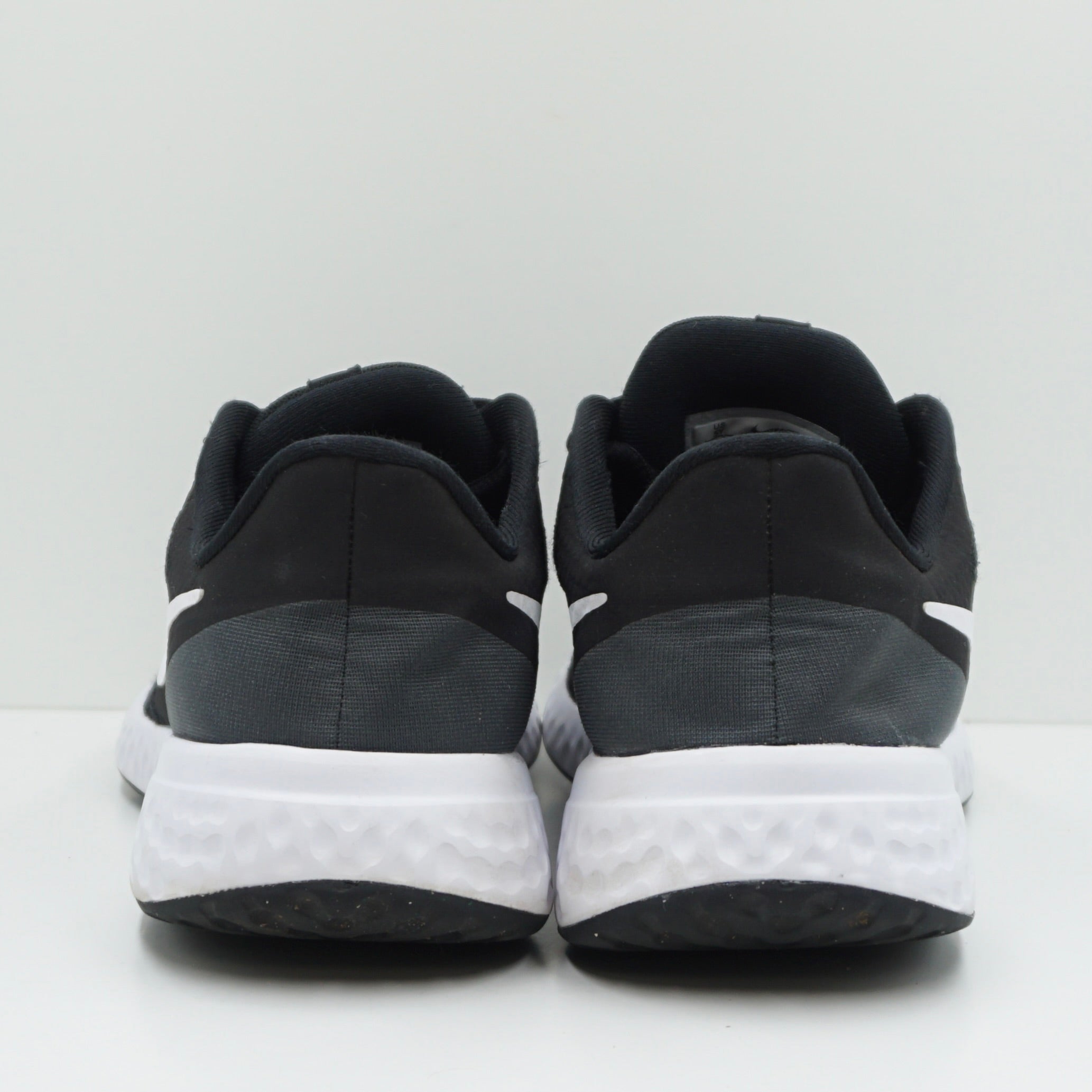 Nike Revolution 5 (GS)