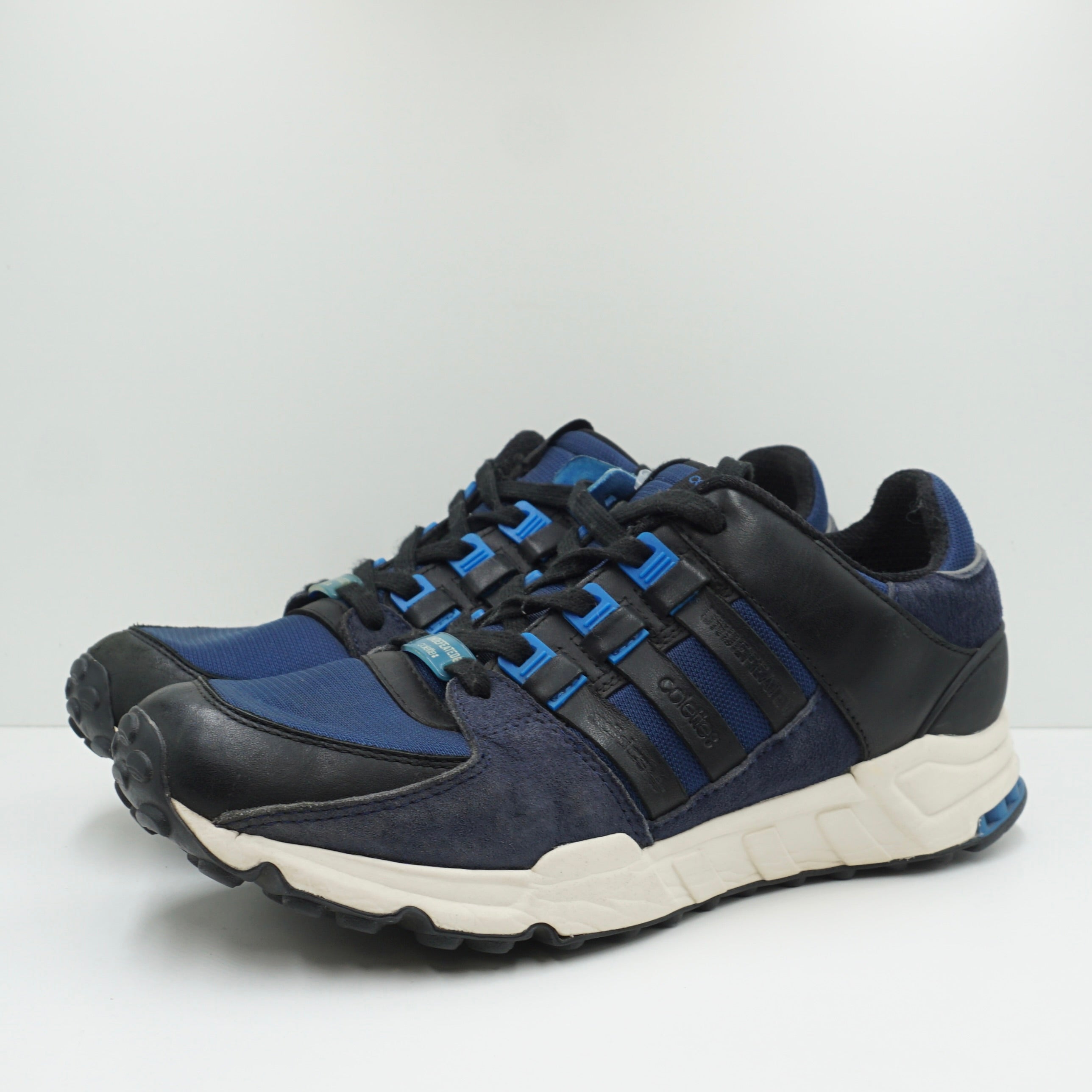 Adidas EQT Running Support 93 UNDFTD Colette