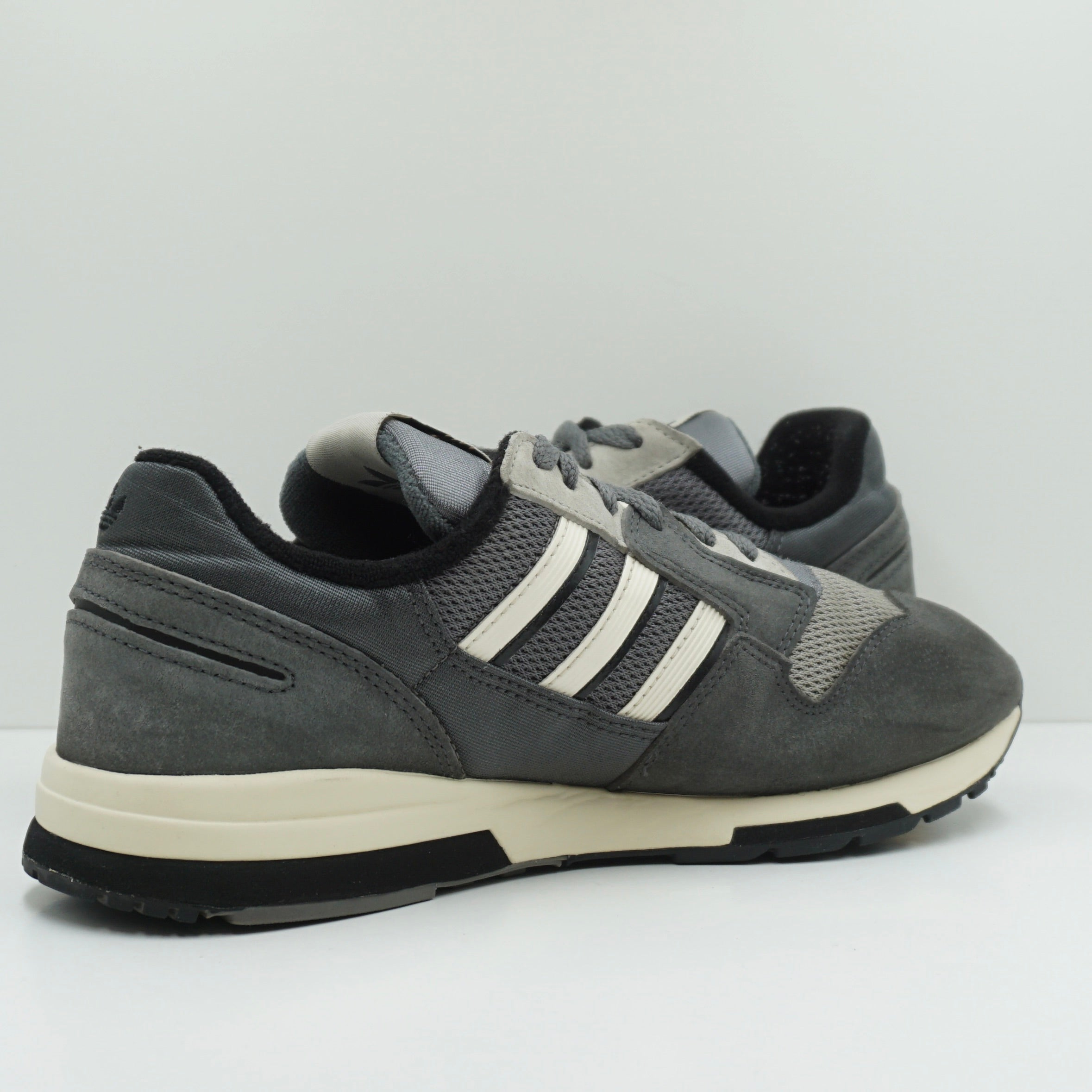 Adidas ZX 420