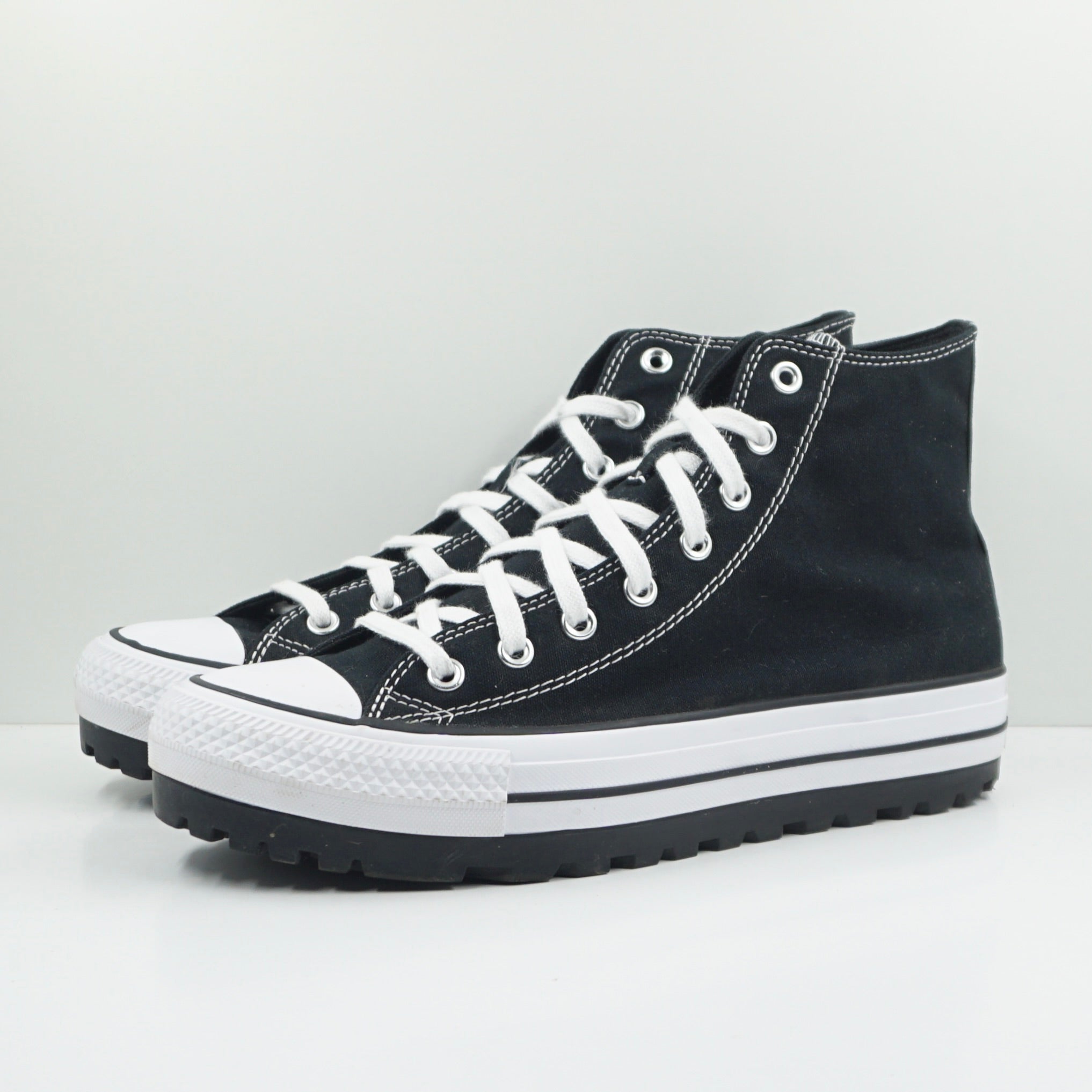 Converse Chuck Taylor All Star City Trek