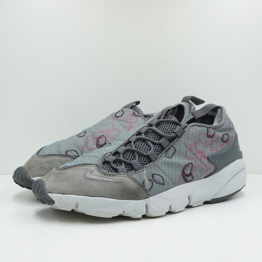 Nike Air Footscape NM Premium QS Sakura
