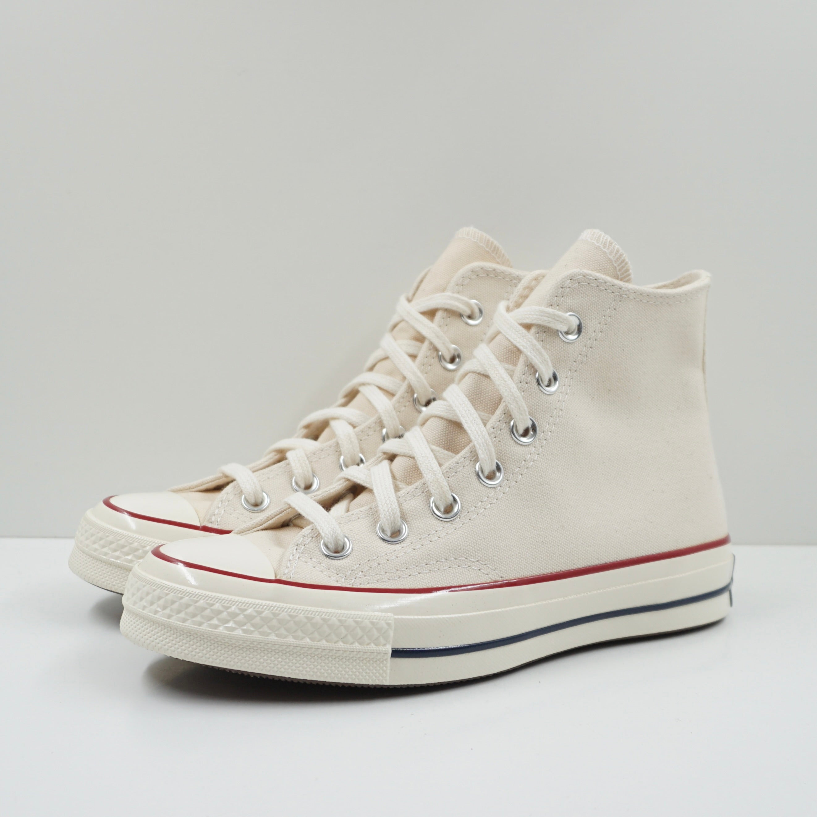 Converse Chuck Taylor 70 Hi Sail