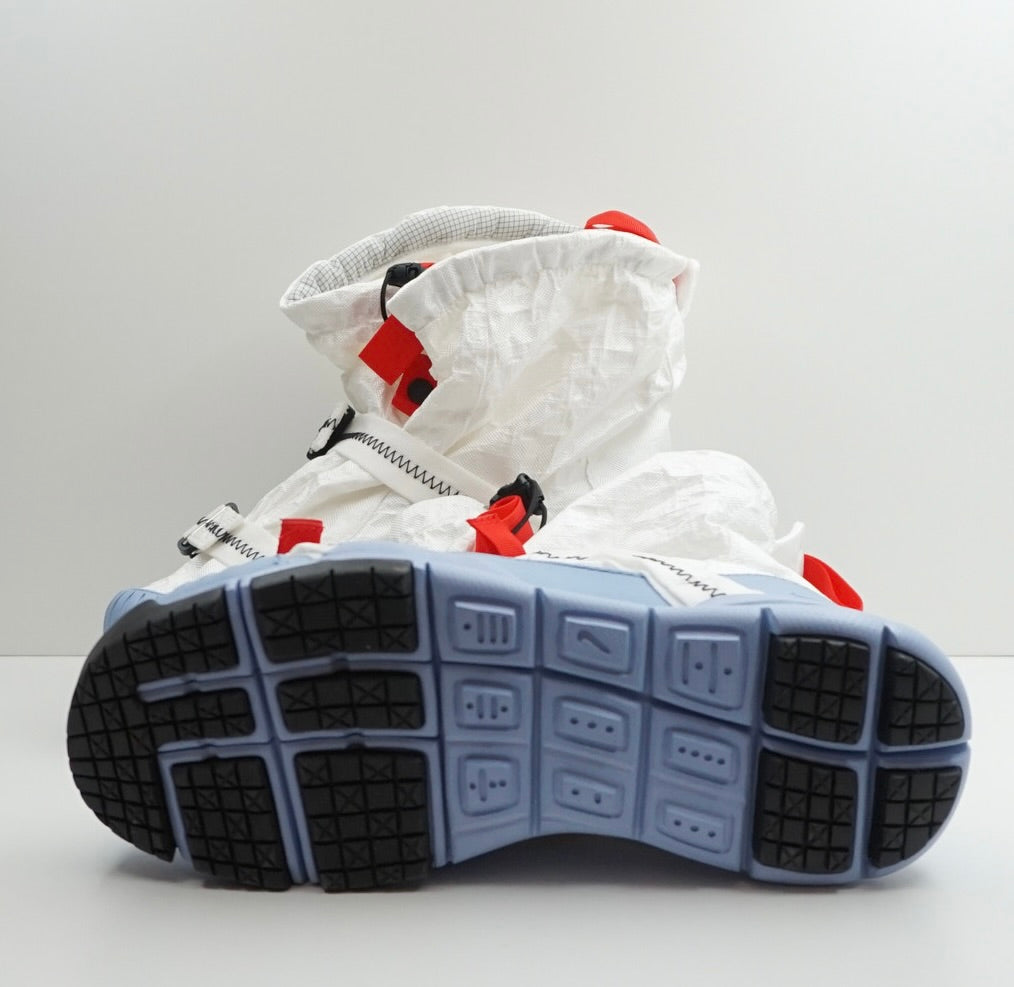 Nike Mars Yard Overshoe Tom Sachs