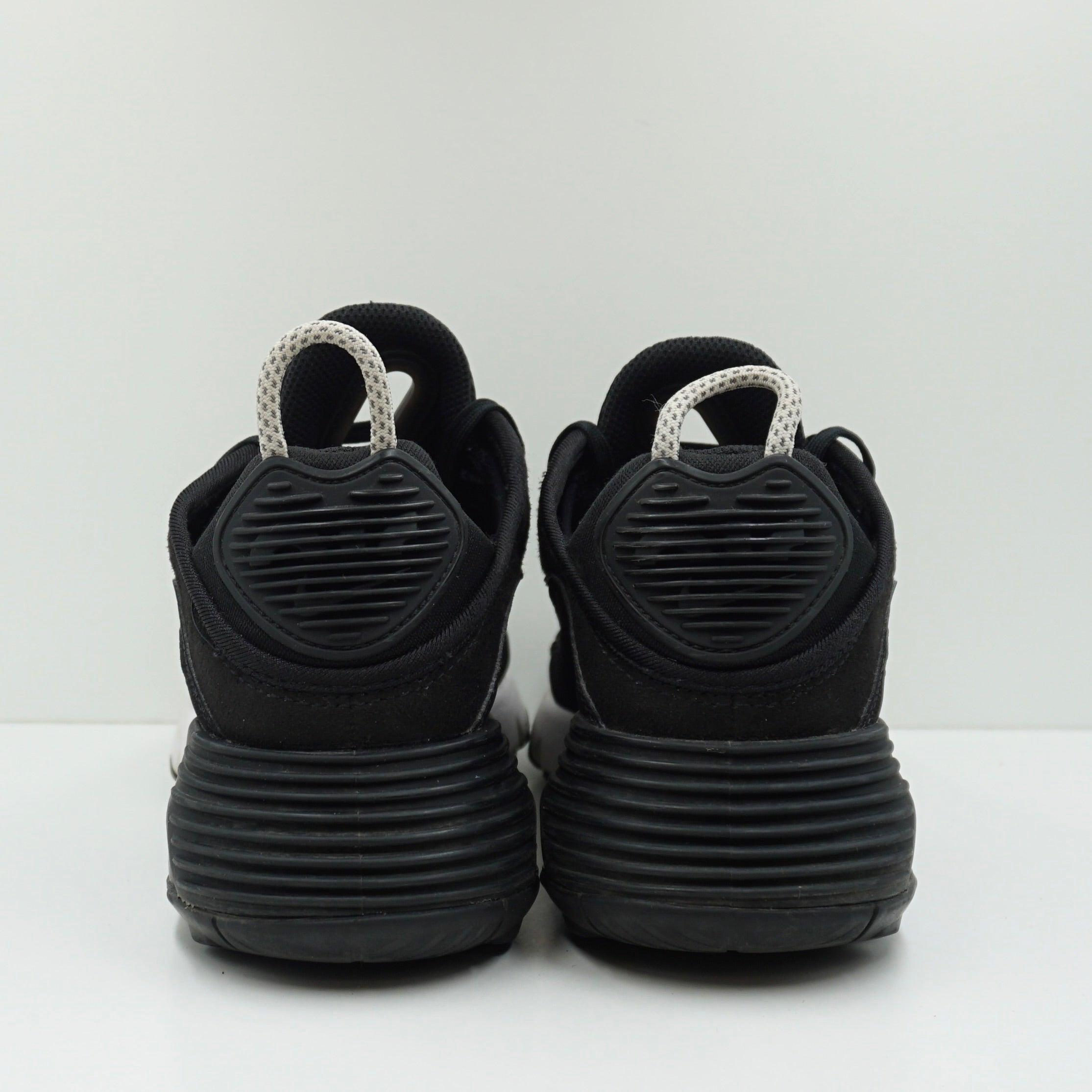 Nike Air Max 2090 Black White