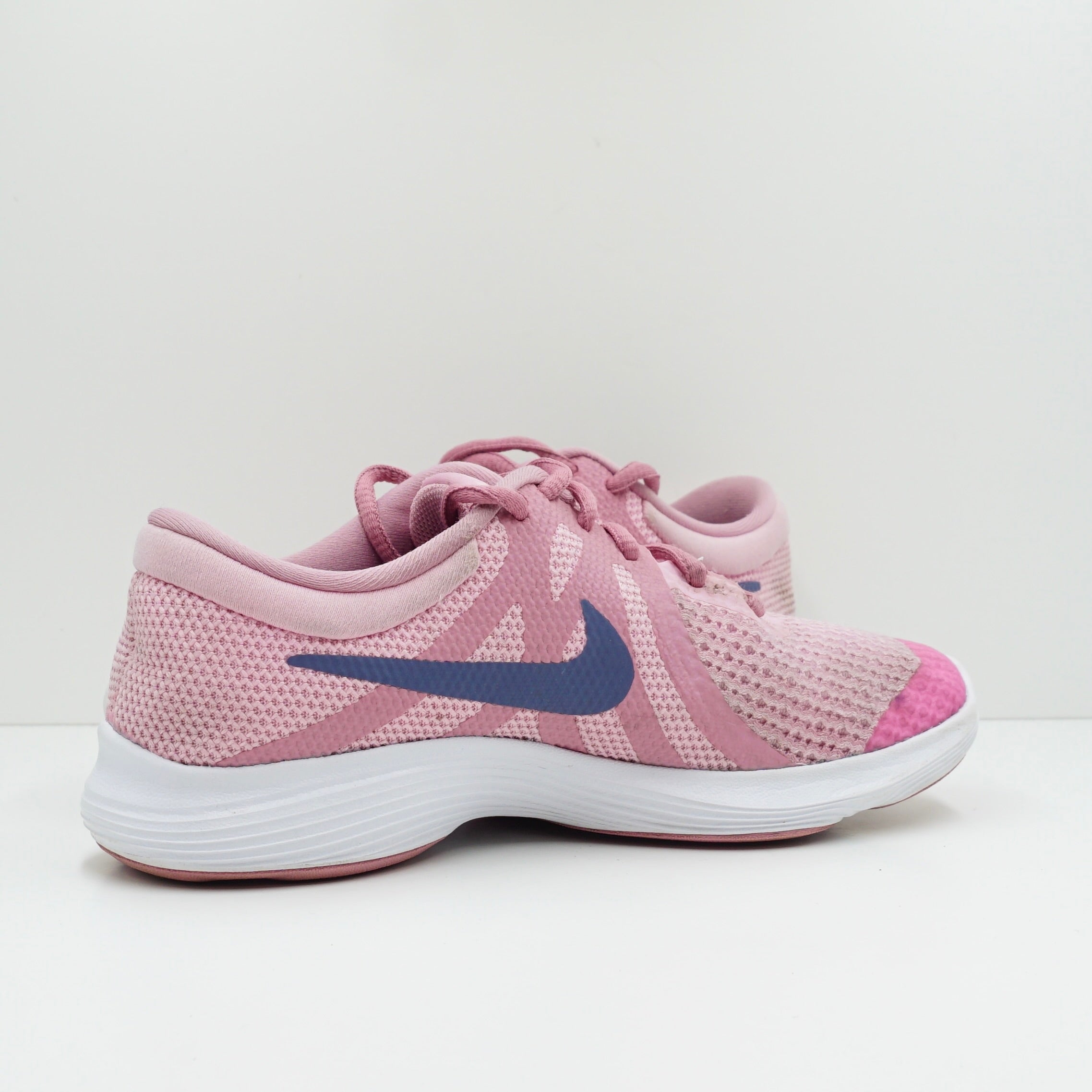 Nike Revolution 4 Pink (GS)