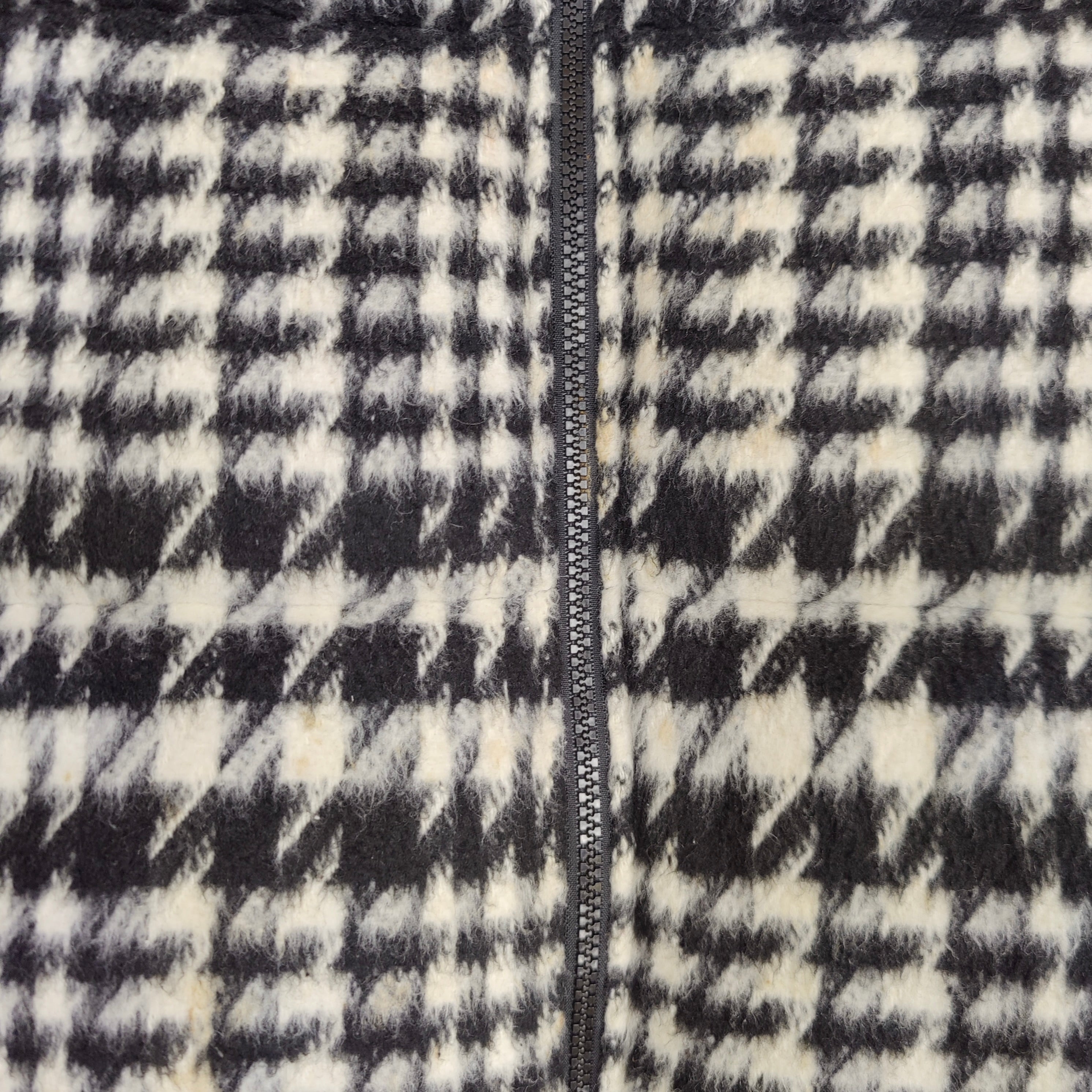 Sweet Sktbs Sweet City Padded Vest