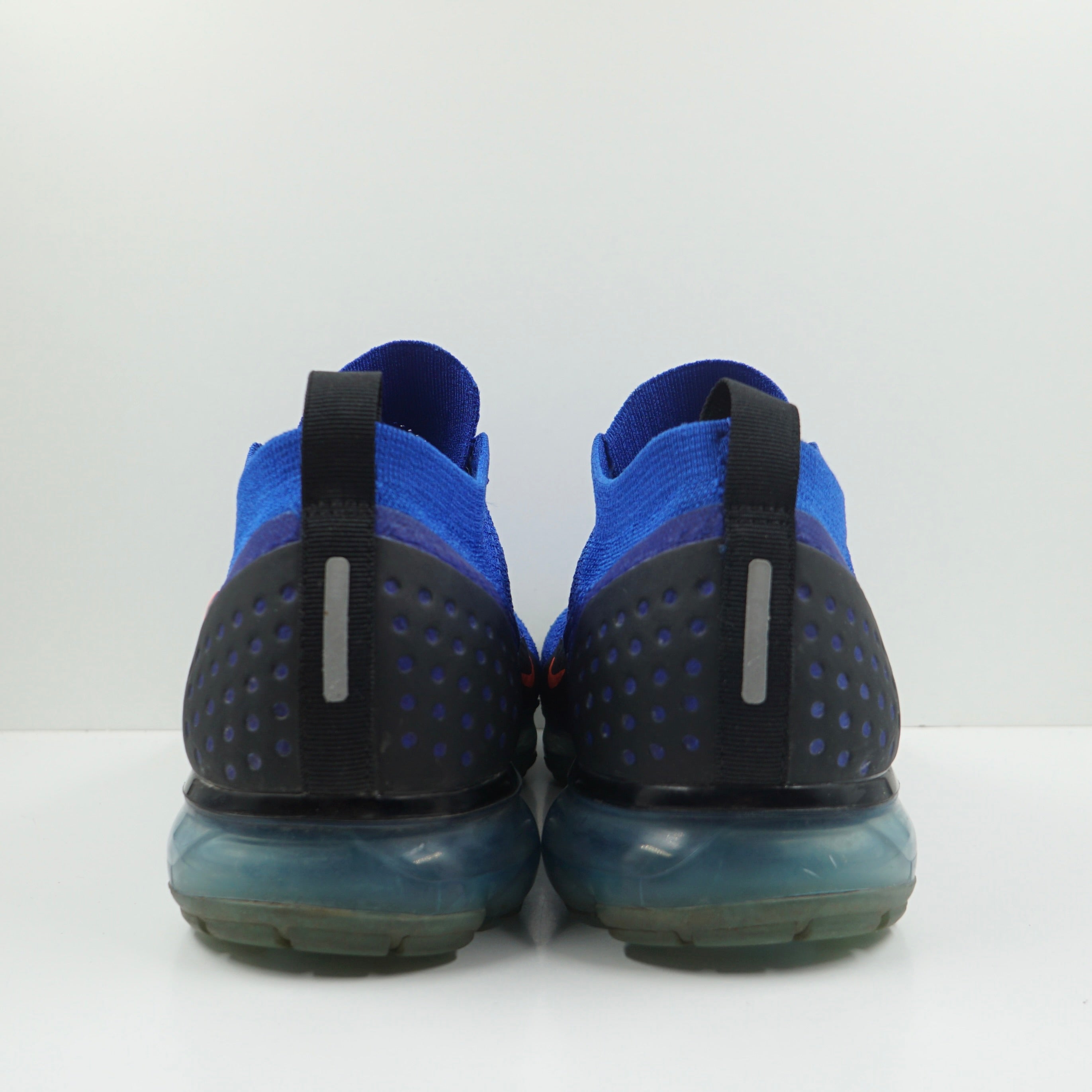 Nike Air VaporMax 2 Racer Blue