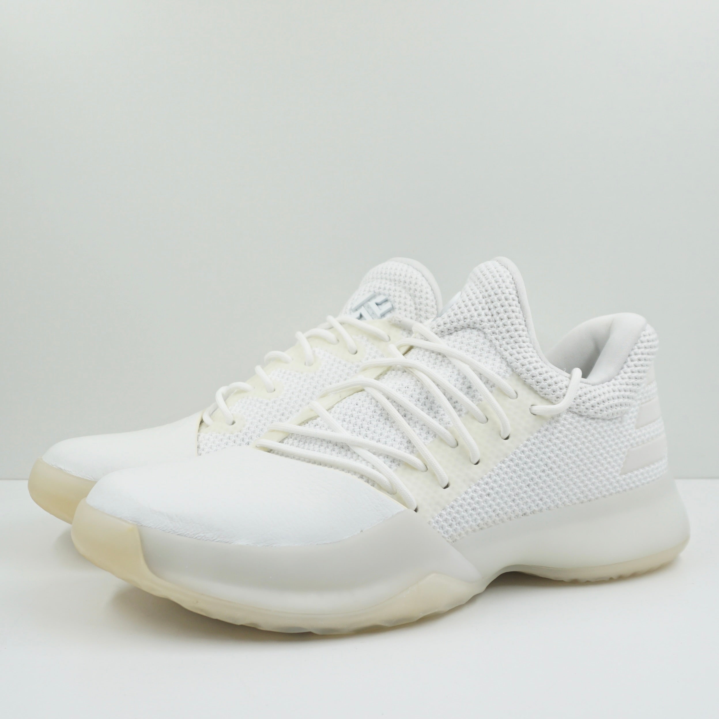 Adidas Harden Vol. 1 Yacht Party