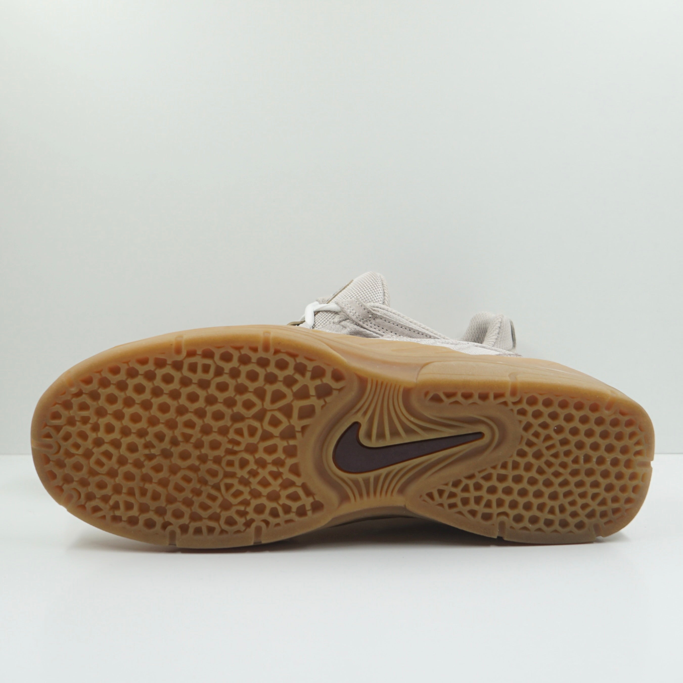 Nike SB Vertebrae Cream Phantom