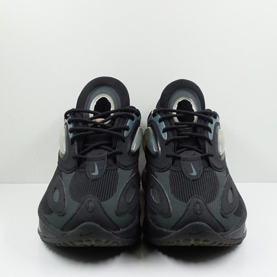 Nike Air Max Zephyr Anthracite