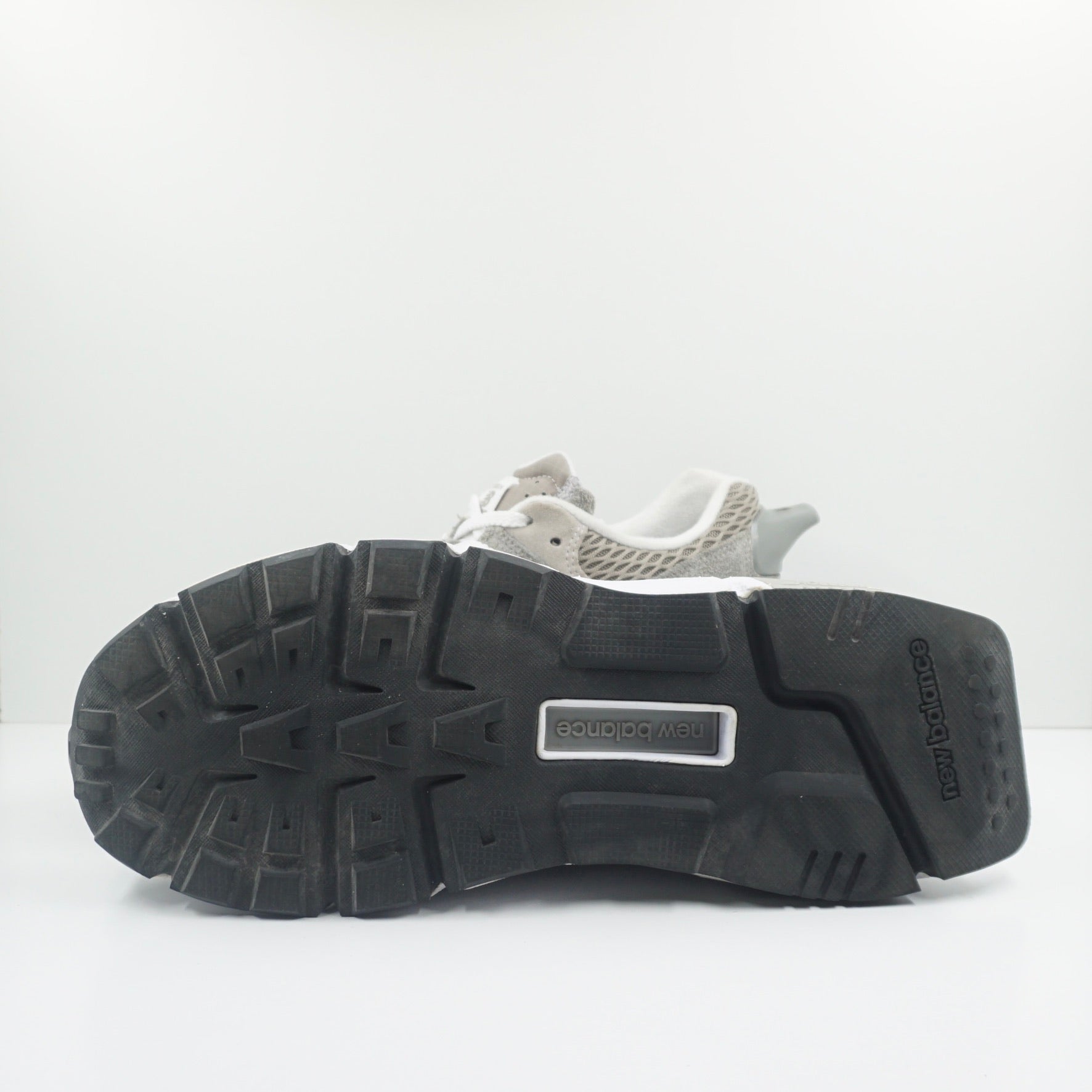 New Balance 574 YURT Salehe Bembury Shark Skin