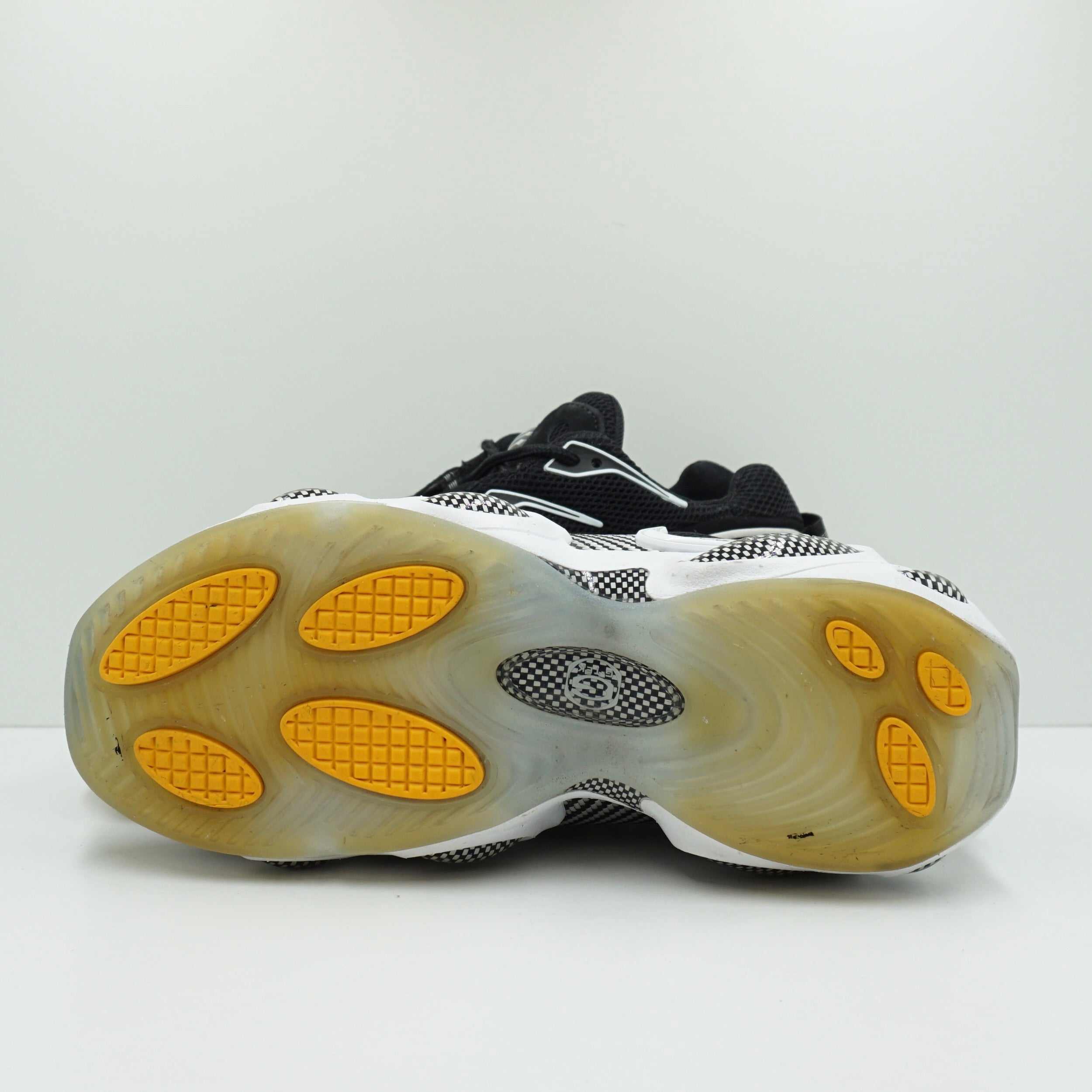 Nike NOCTA Glide Drake Black