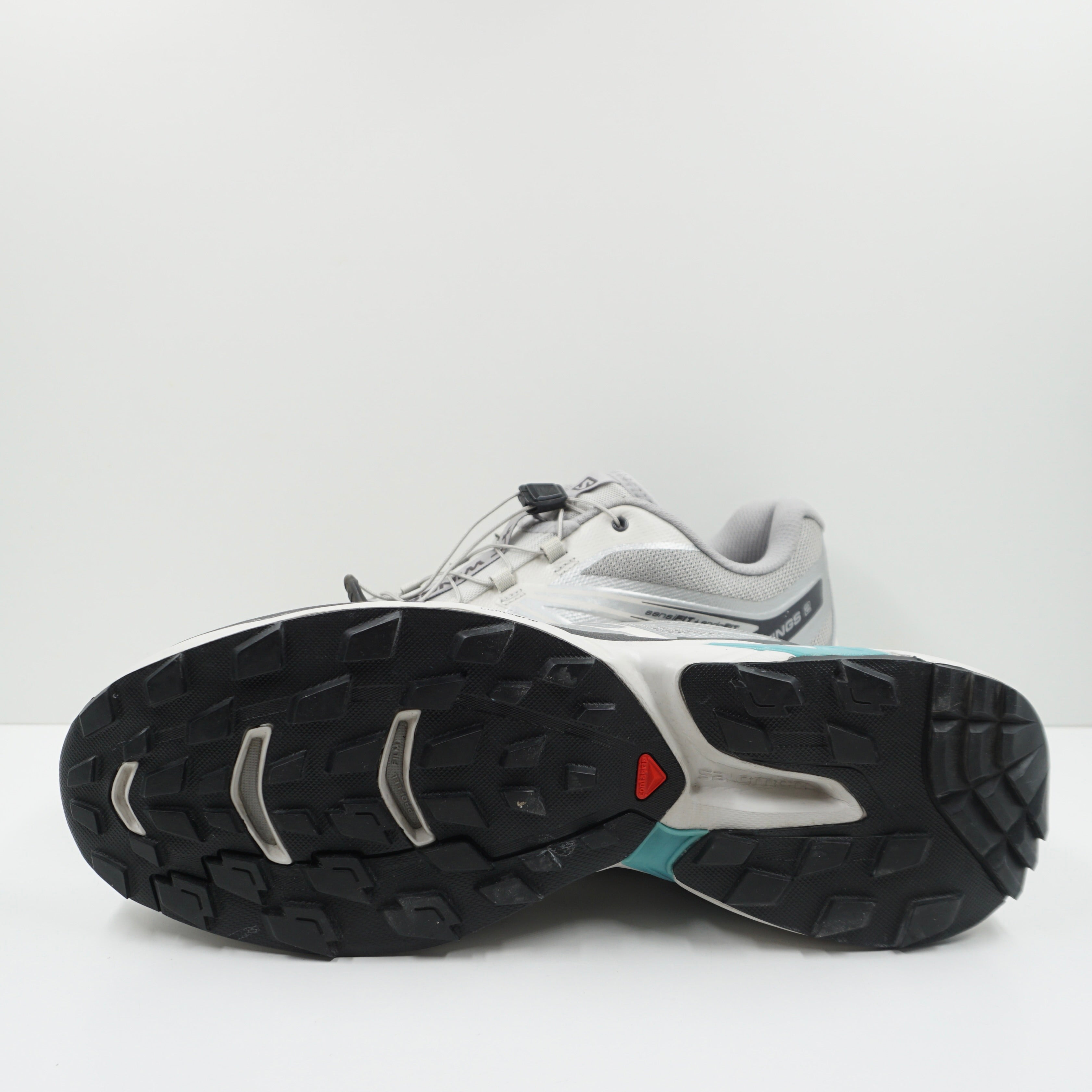 Salomon XT-Wings 2 Advanced