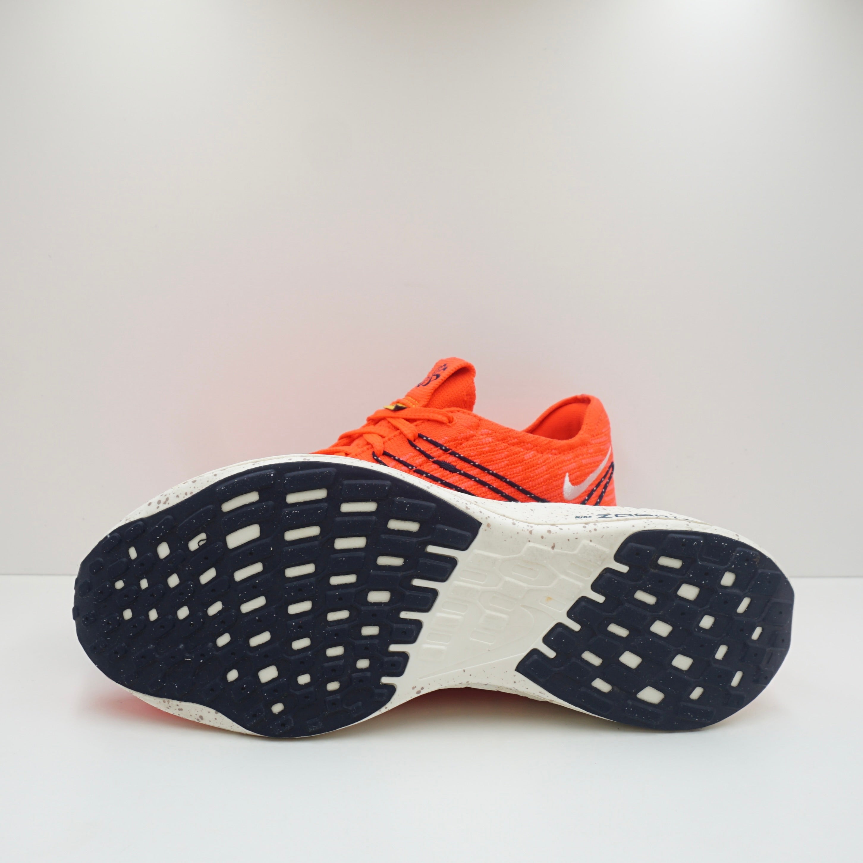 Nike Pegasus Turbo Infrared