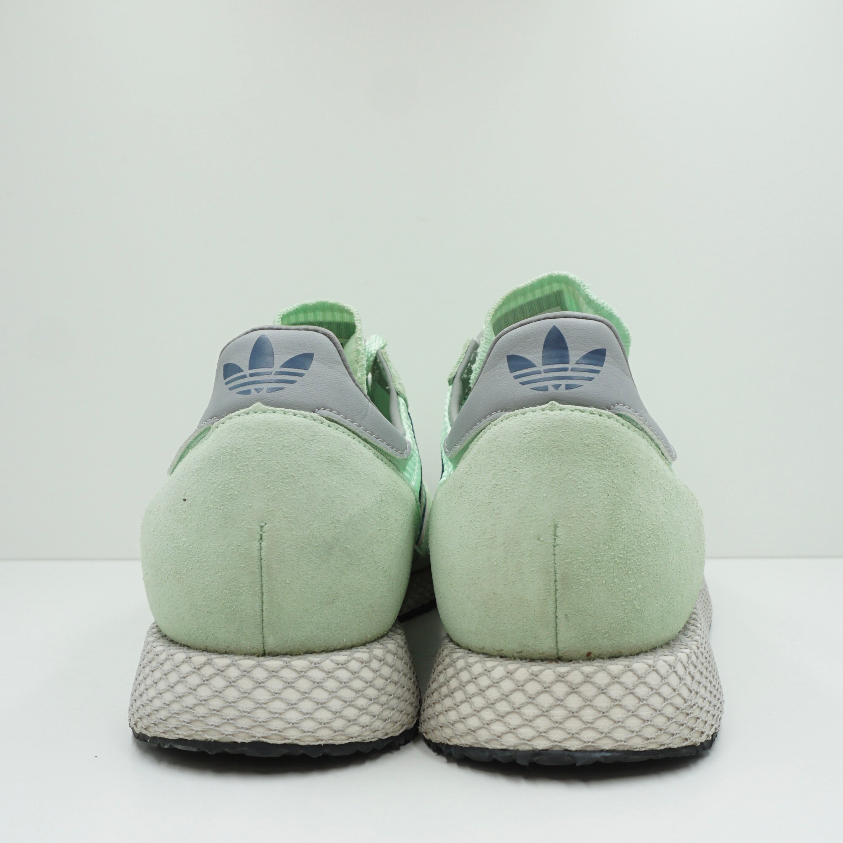 Adidas Originals Spezial Glenbuck
