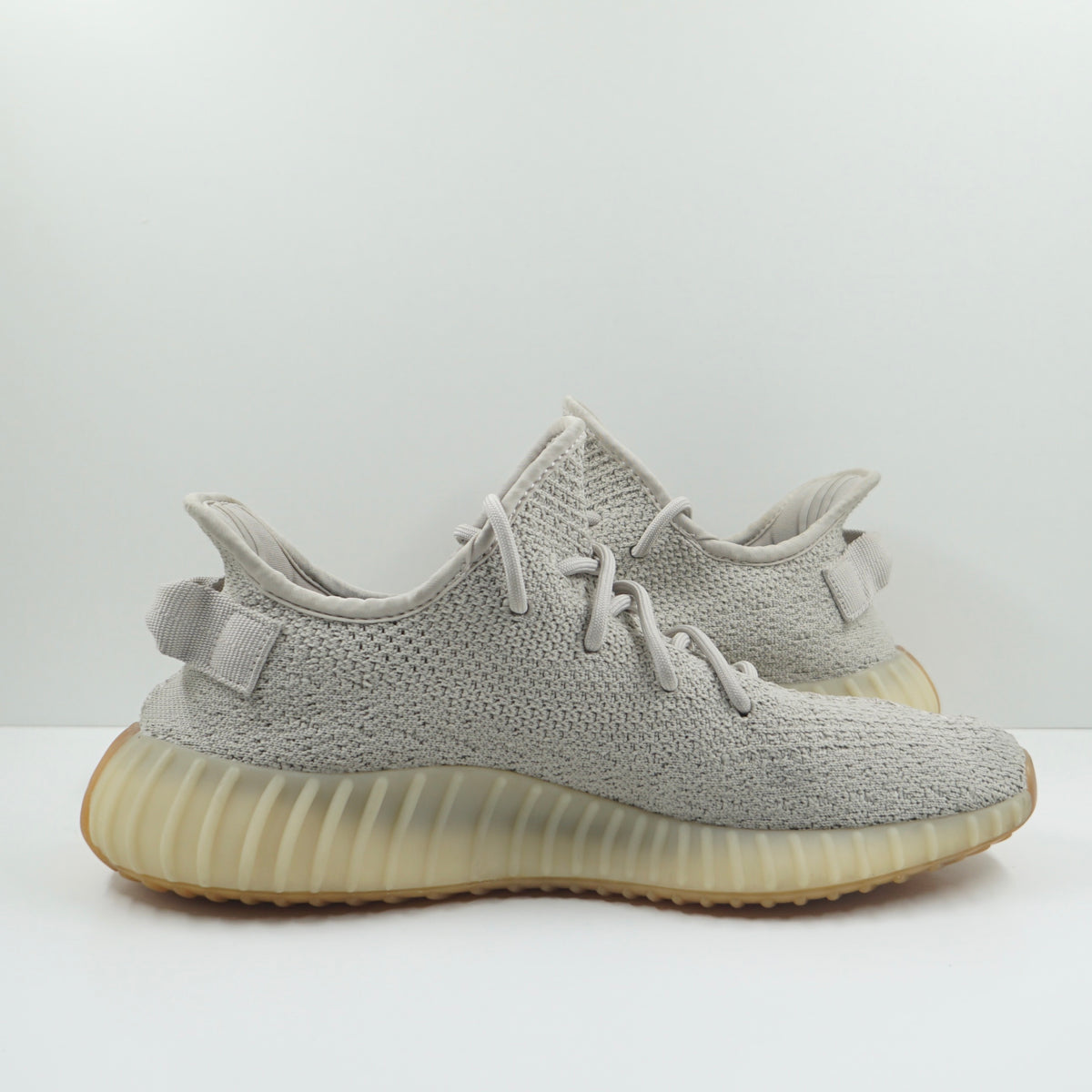 Adidas Yeezy Boost 350 V2 Sesame
