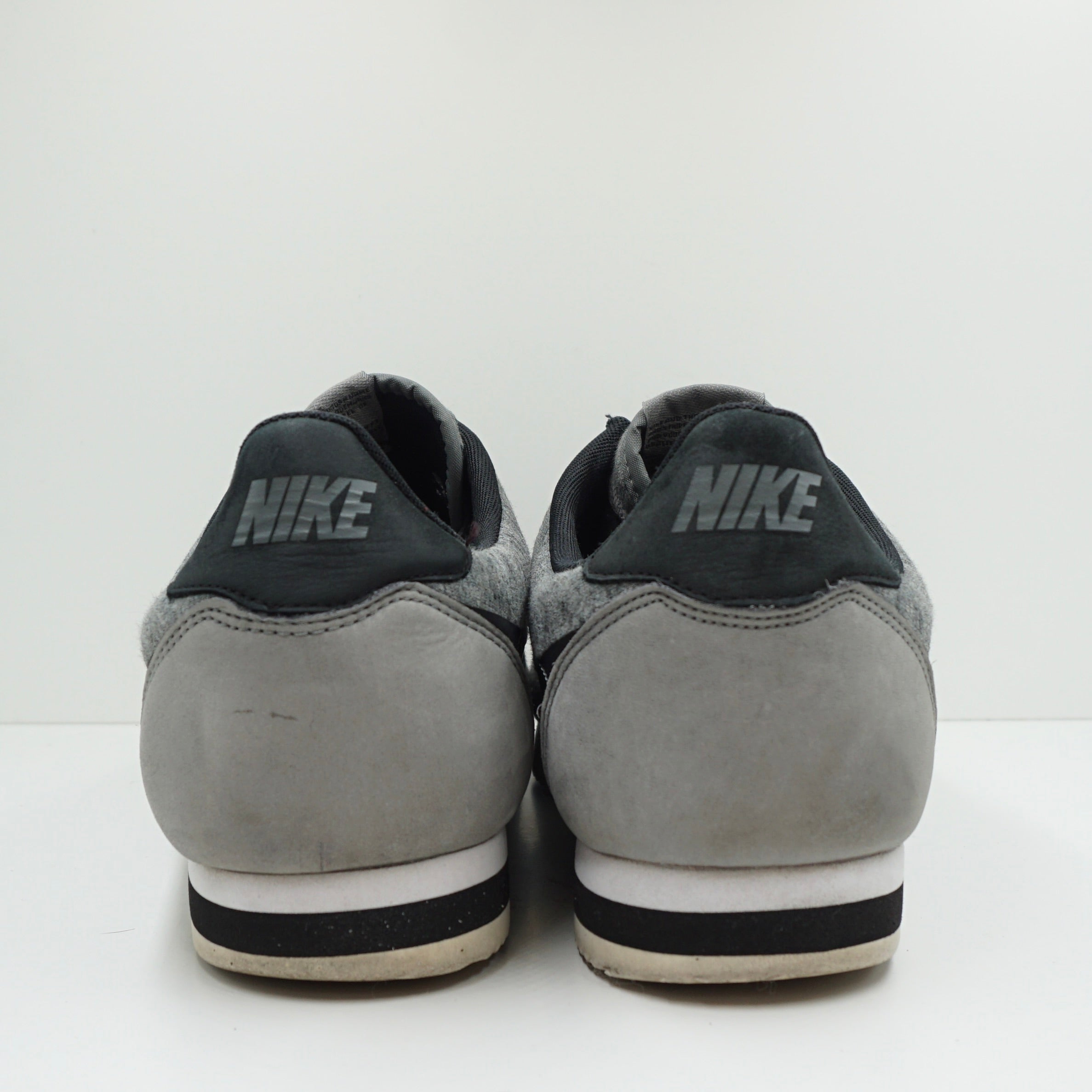 Nike Classic Cortez Fleece