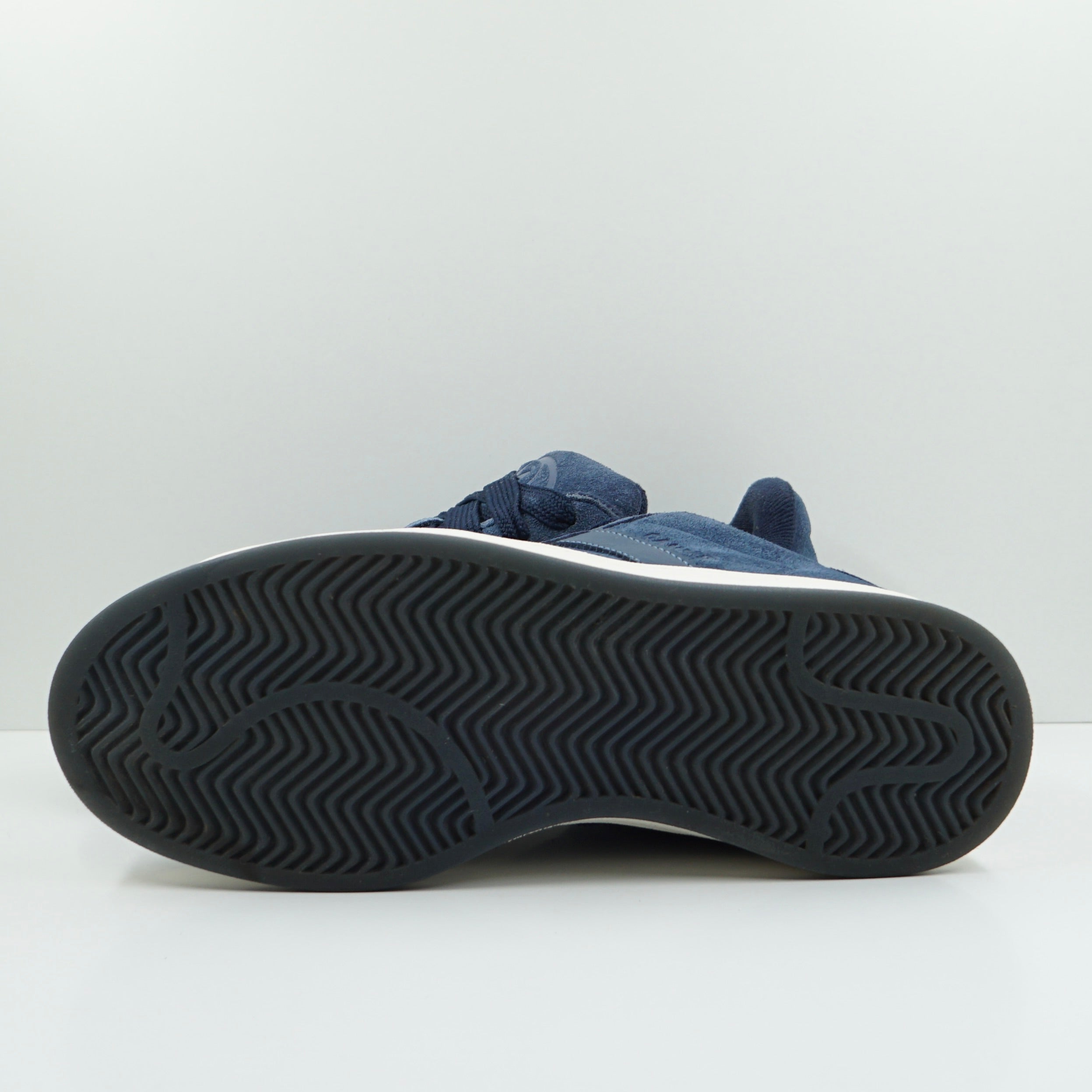 Adidas Campus 00s Marine Blue