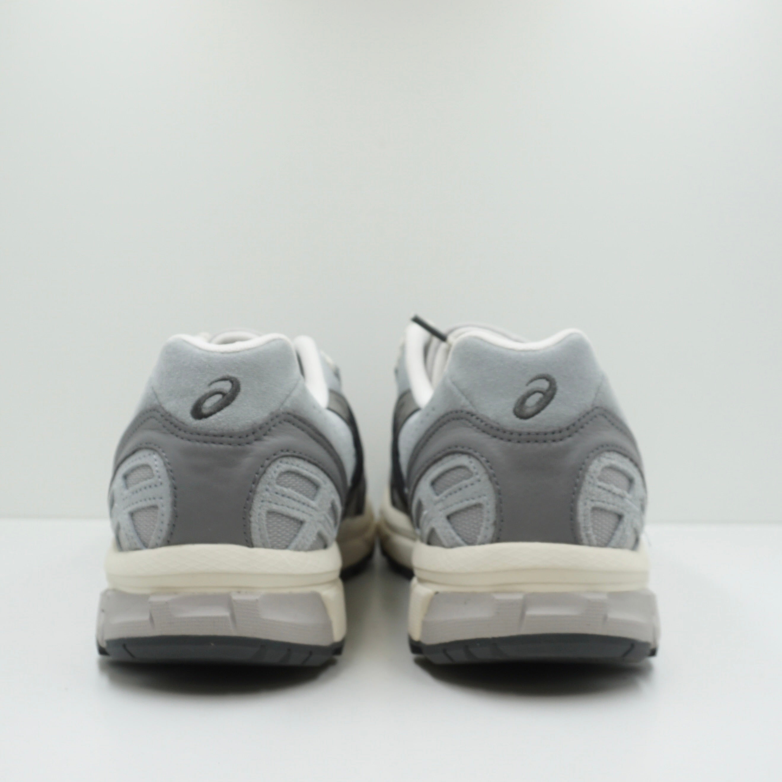 Asics Gel-Sonoma 15-50 Obsidian Grey