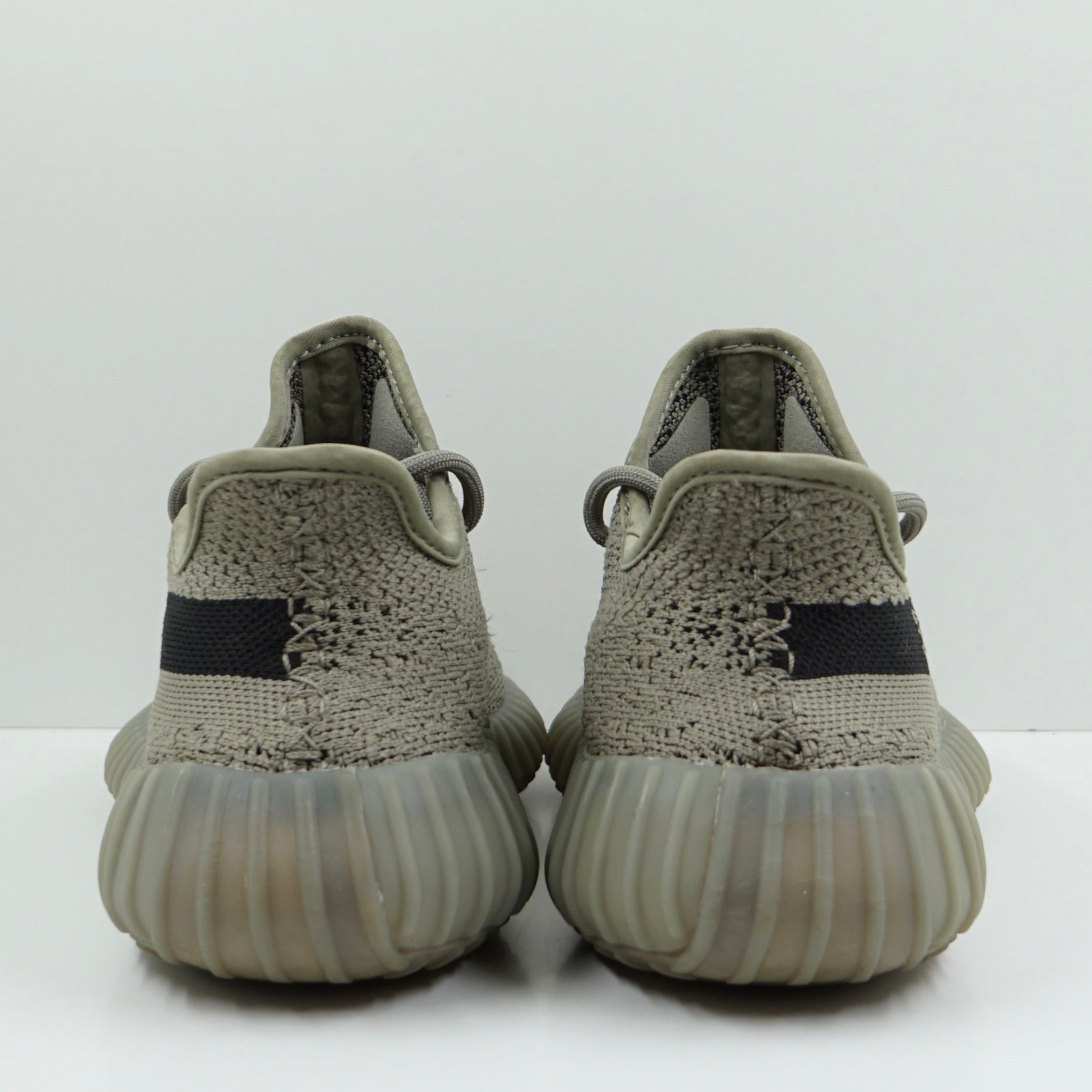 Adidas Yeezy Boost 350 V2 Granite
