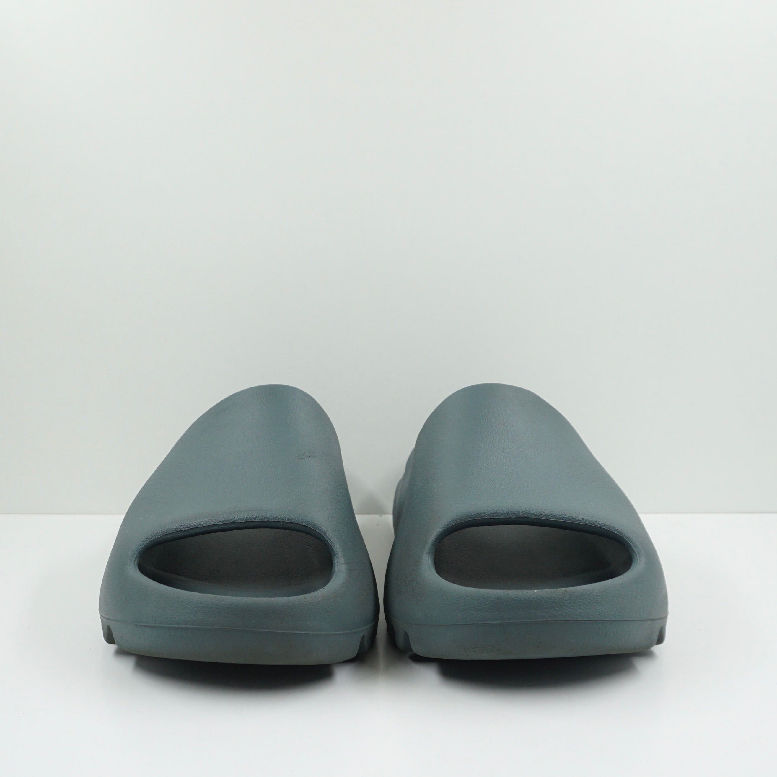 Adidas Yeezy Slide Slate Marine