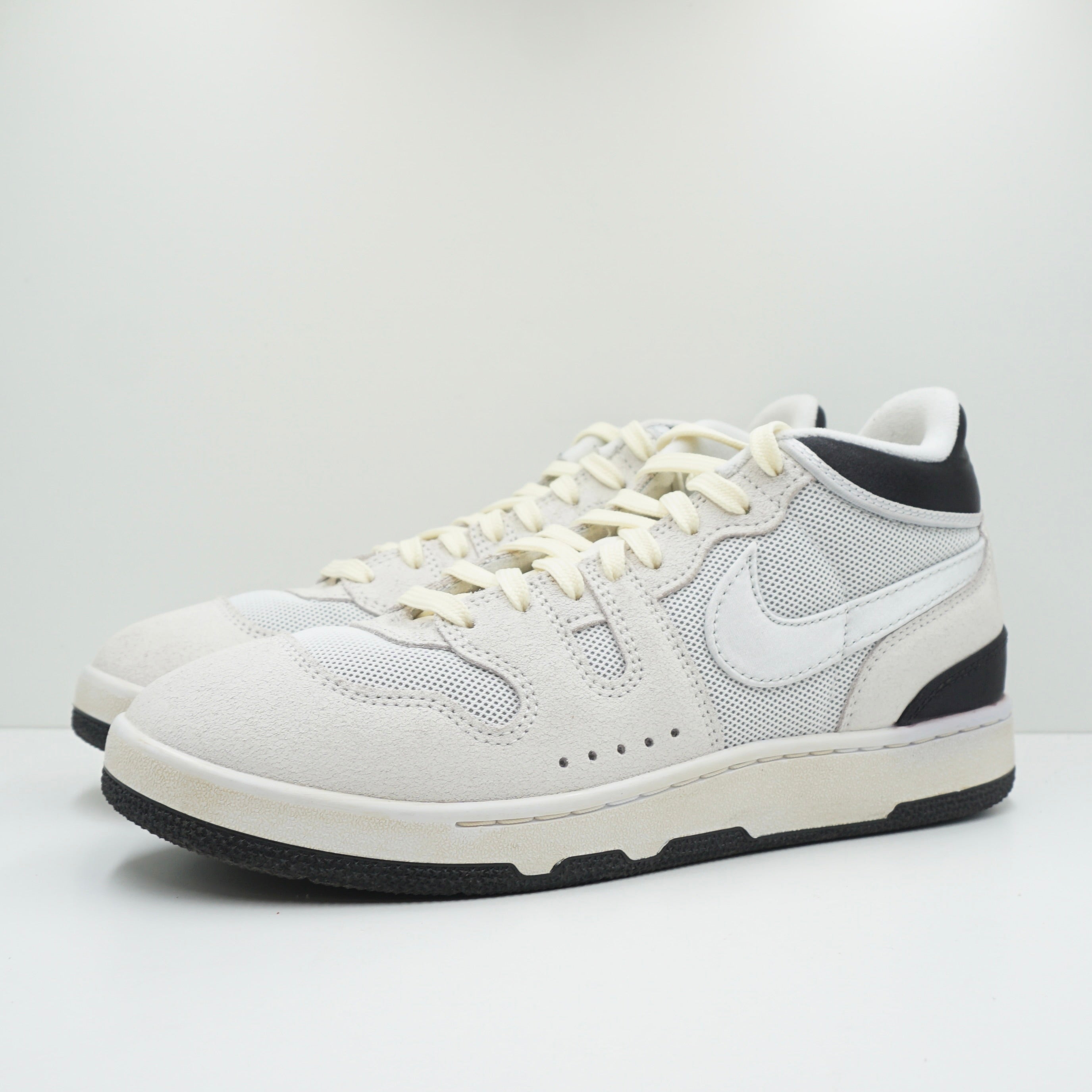 Nike Mac Attack SP Social Status Status Symbol