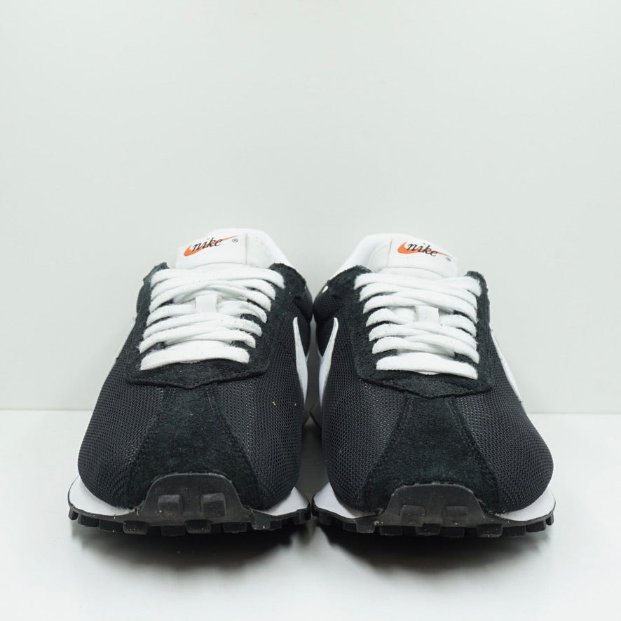 Nike LD 1000 Black White