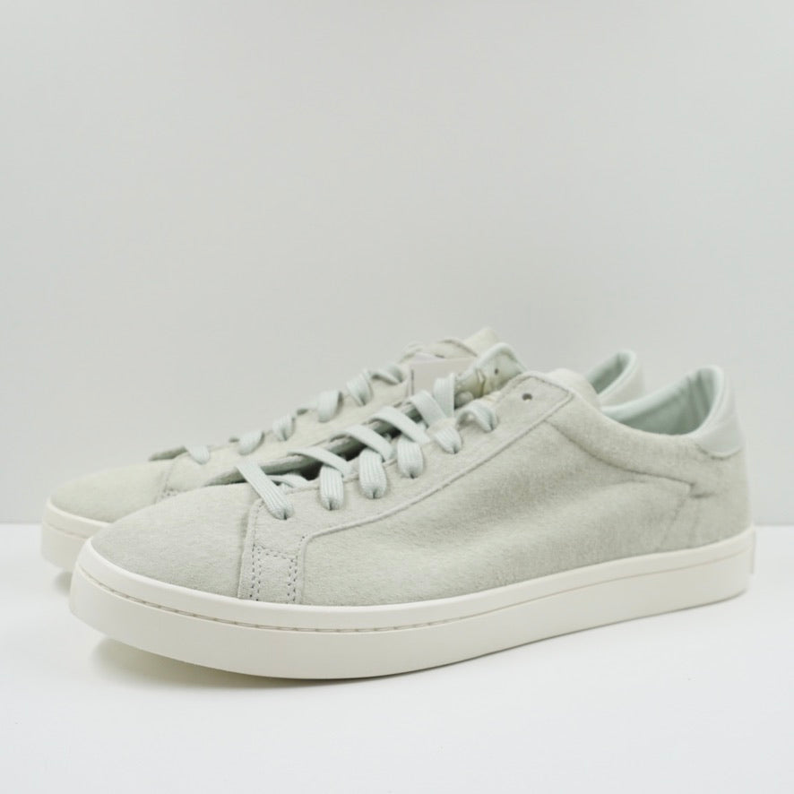 Adidas Courtvantage