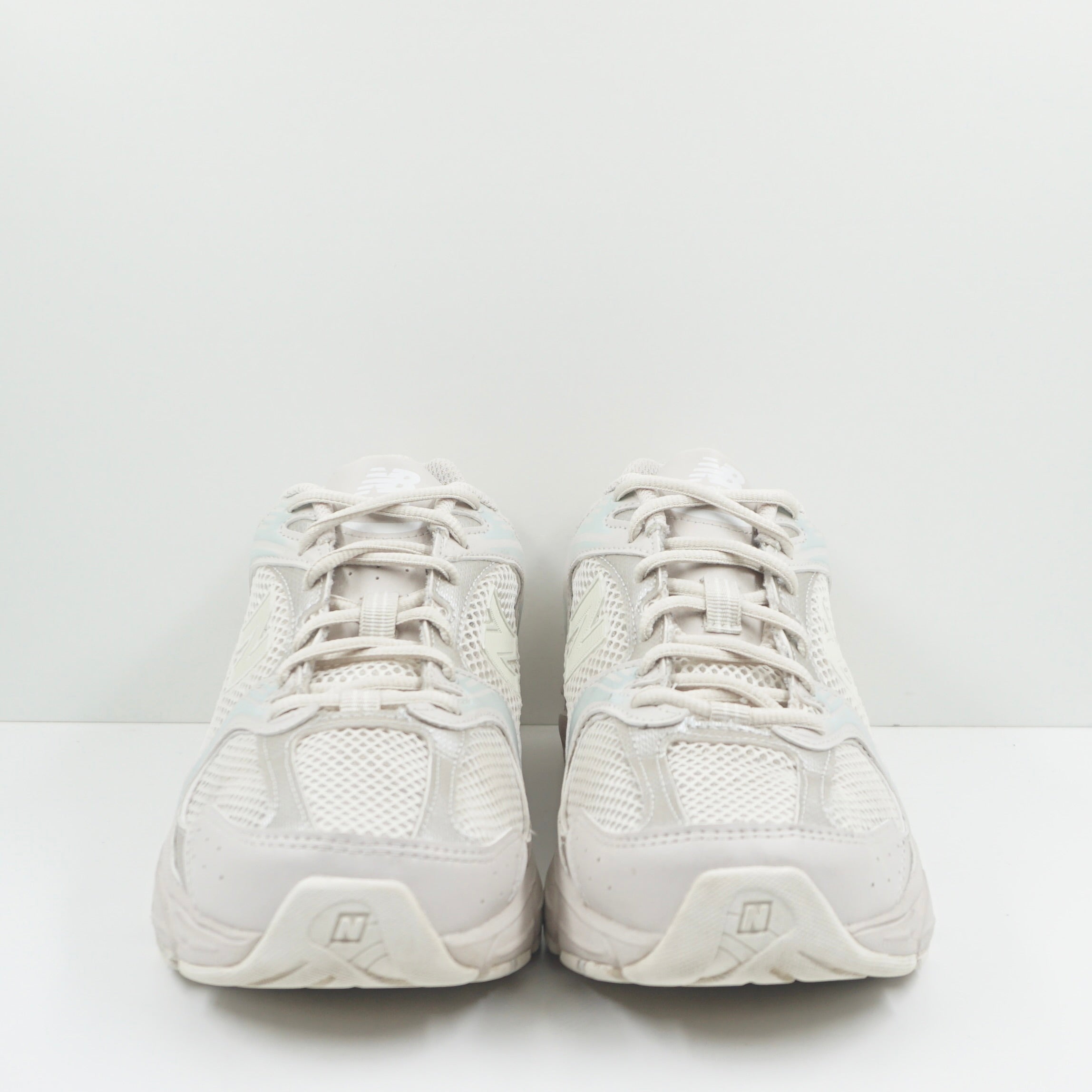 New Balance 530 Moonbeam