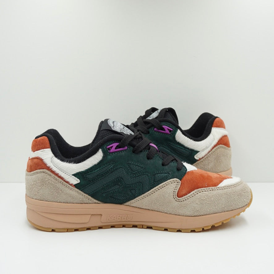 Karhu Legacy 96 Hanon Highland Games